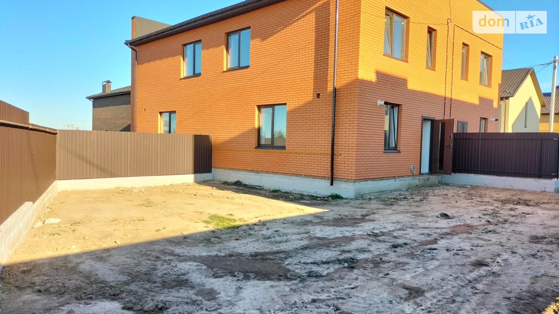 пер. Весняный Агрономичное, цена: 55000 $ - фото 2