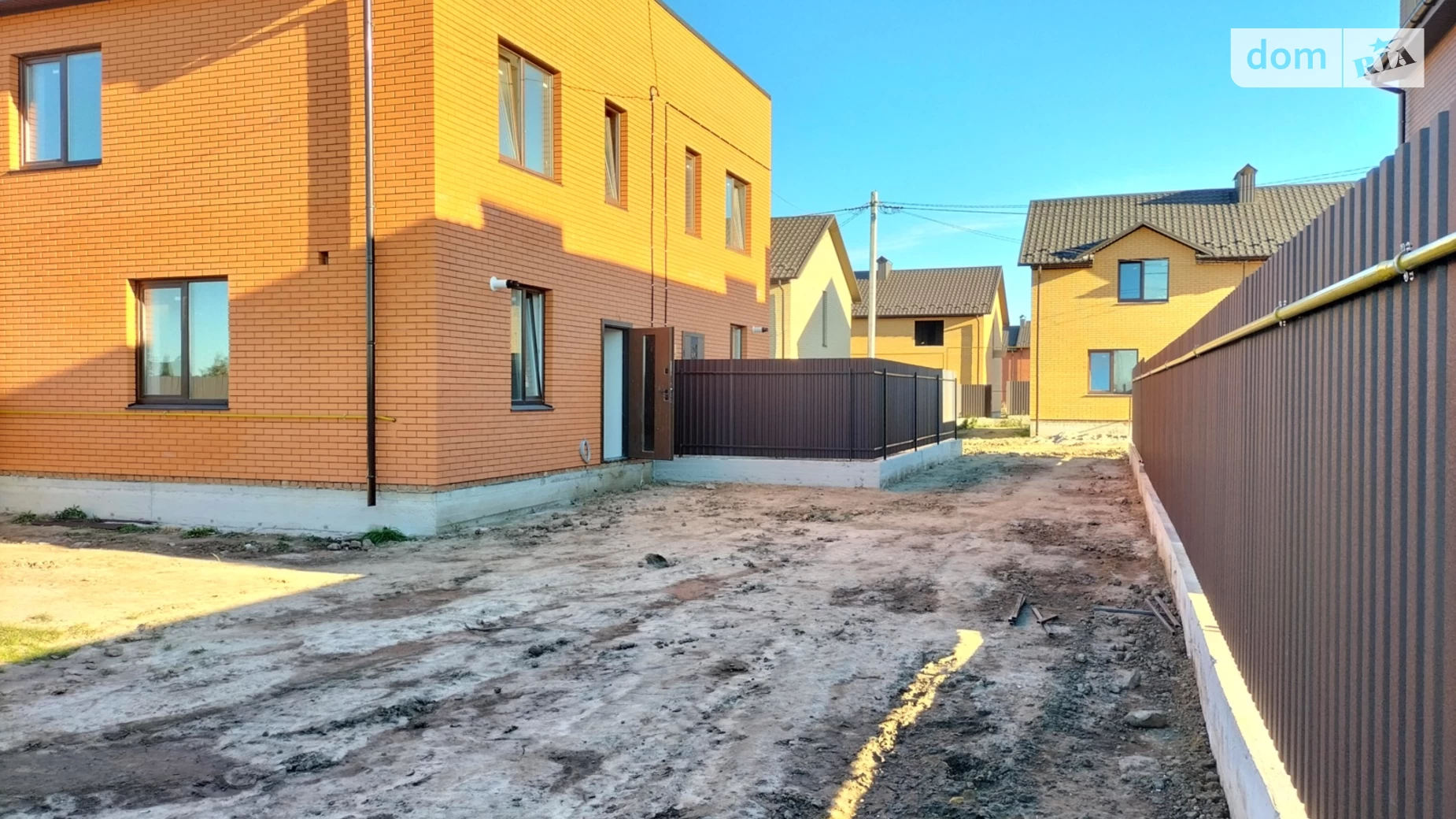 пер. Весняный Агрономичное, цена: 55000 $ - фото 3