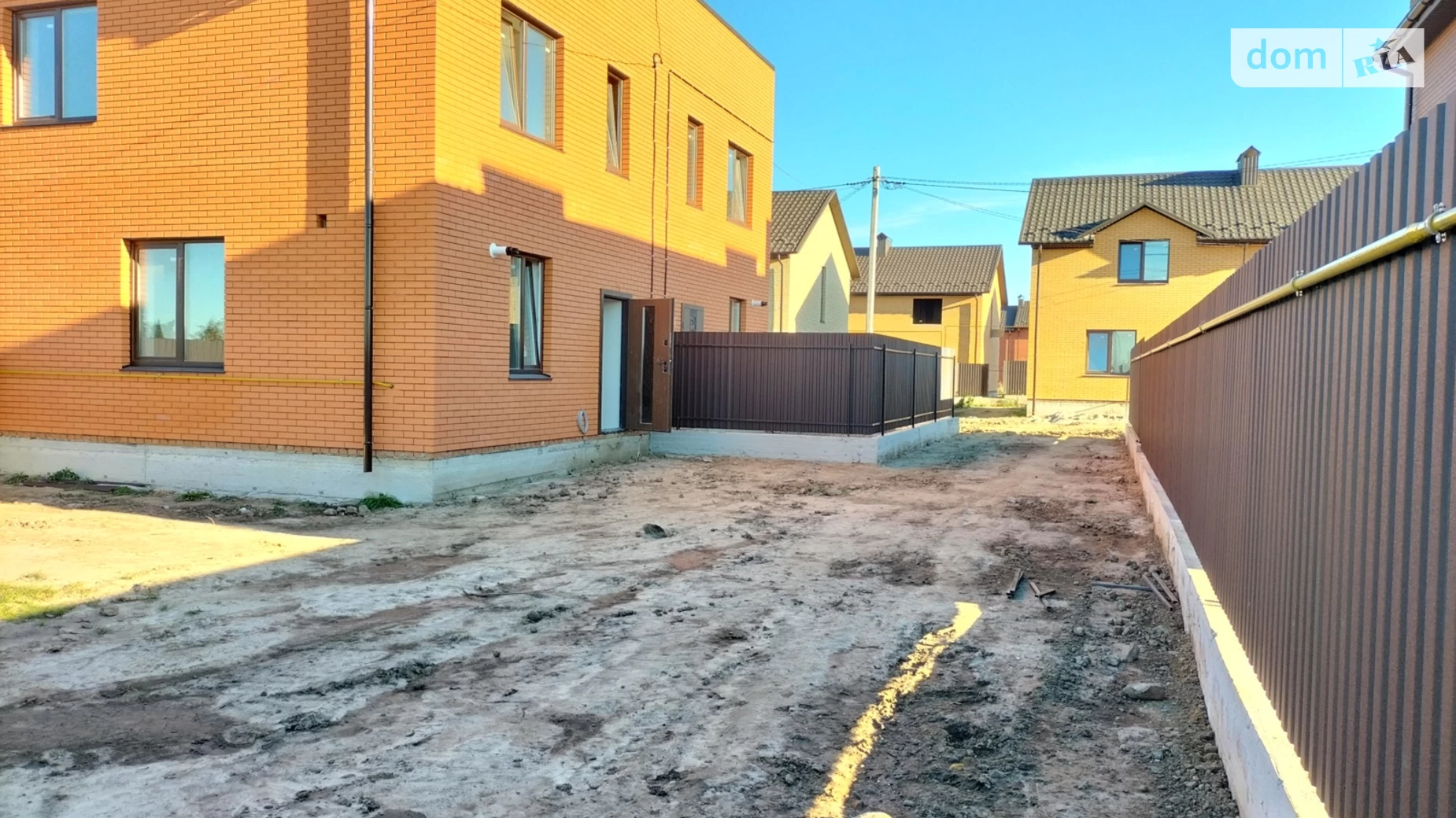 пер. Весняный Агрономичное, цена: 55000 $ - фото 4