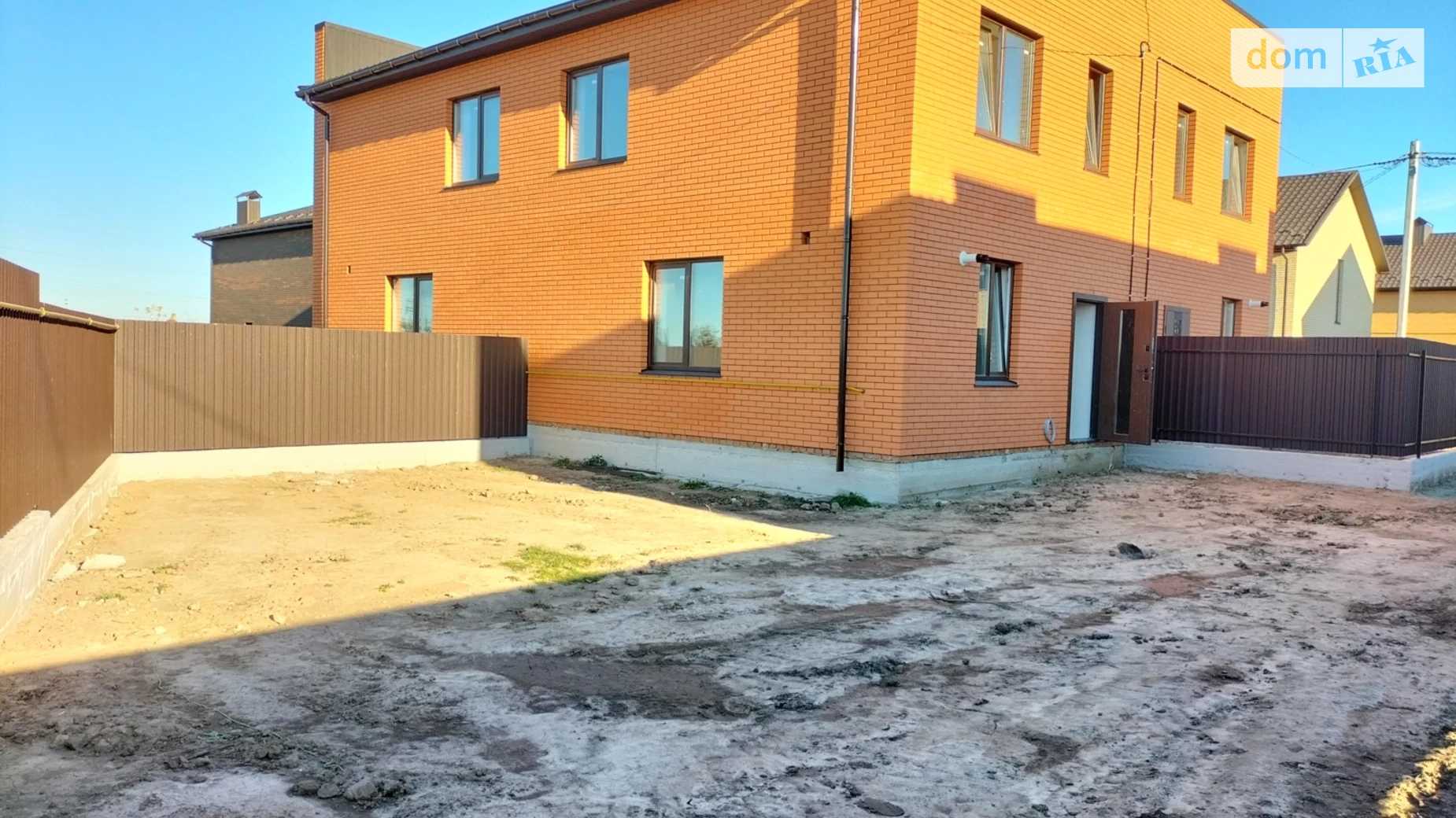 пер. Весняный Агрономичное, цена: 55000 $ - фото 5