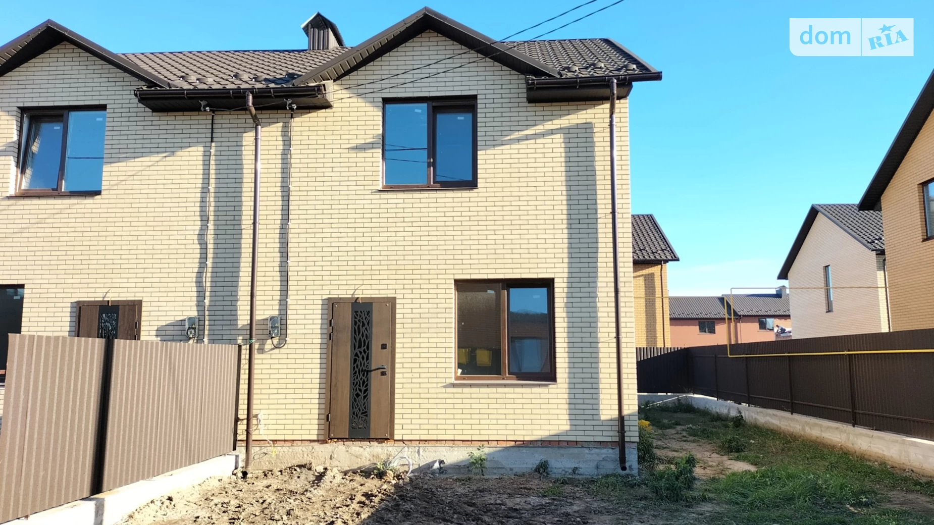 пер. Сентябрьский Агрономичное, цена: 77000 $ - фото 4