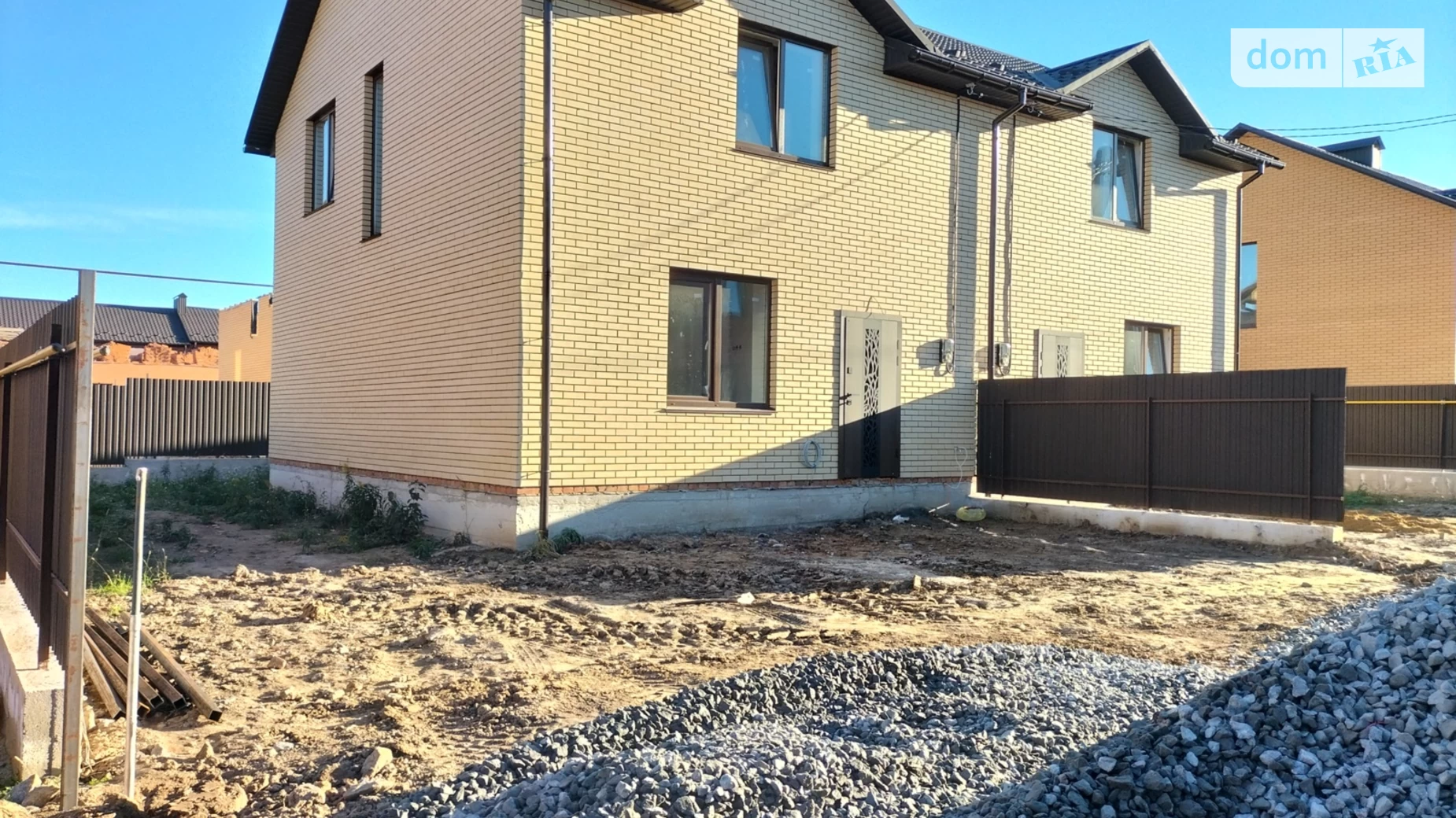 пер. Весняный Агрономичное, цена: 80000 $ - фото 3
