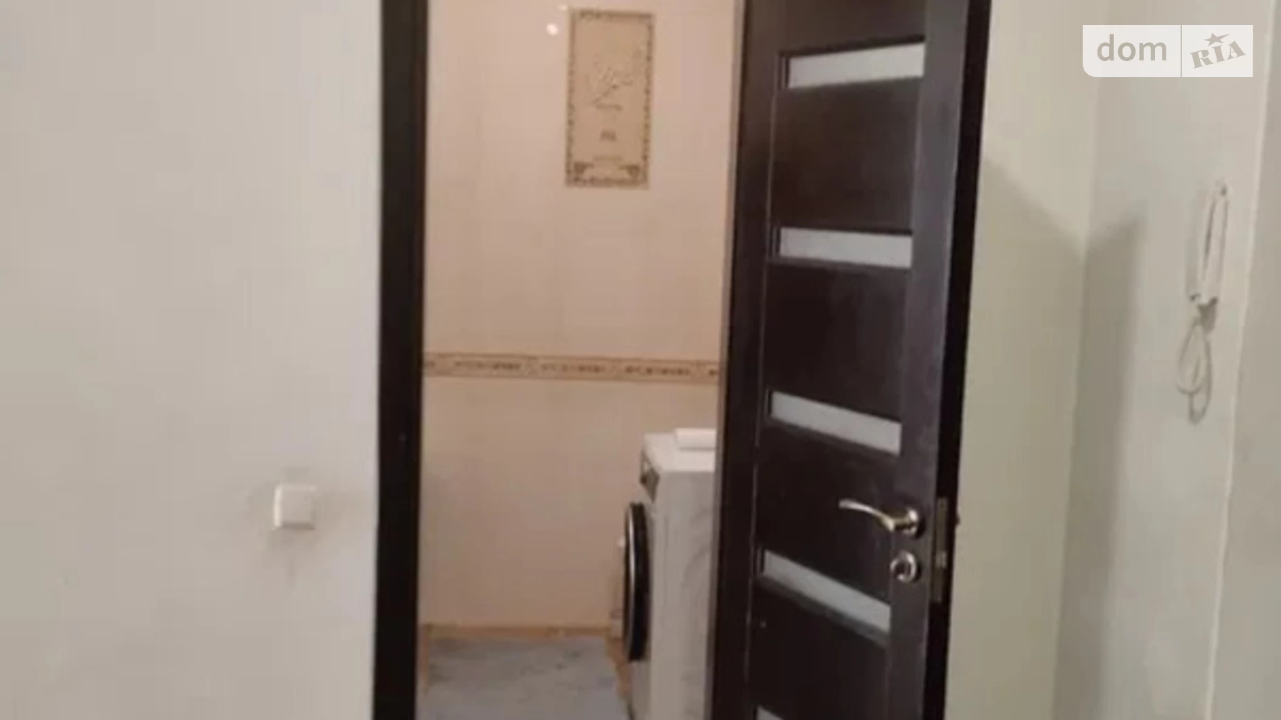 Продается 2-комнатная квартира 51 кв. м в Харькове, ул. Залесская, 5 - фото 2