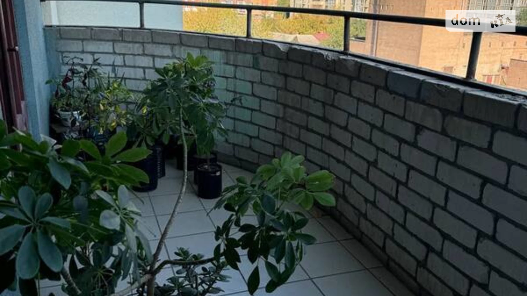 Продается 2-комнатная квартира 51 кв. м в Харькове, ул. Залесская, 5 - фото 4