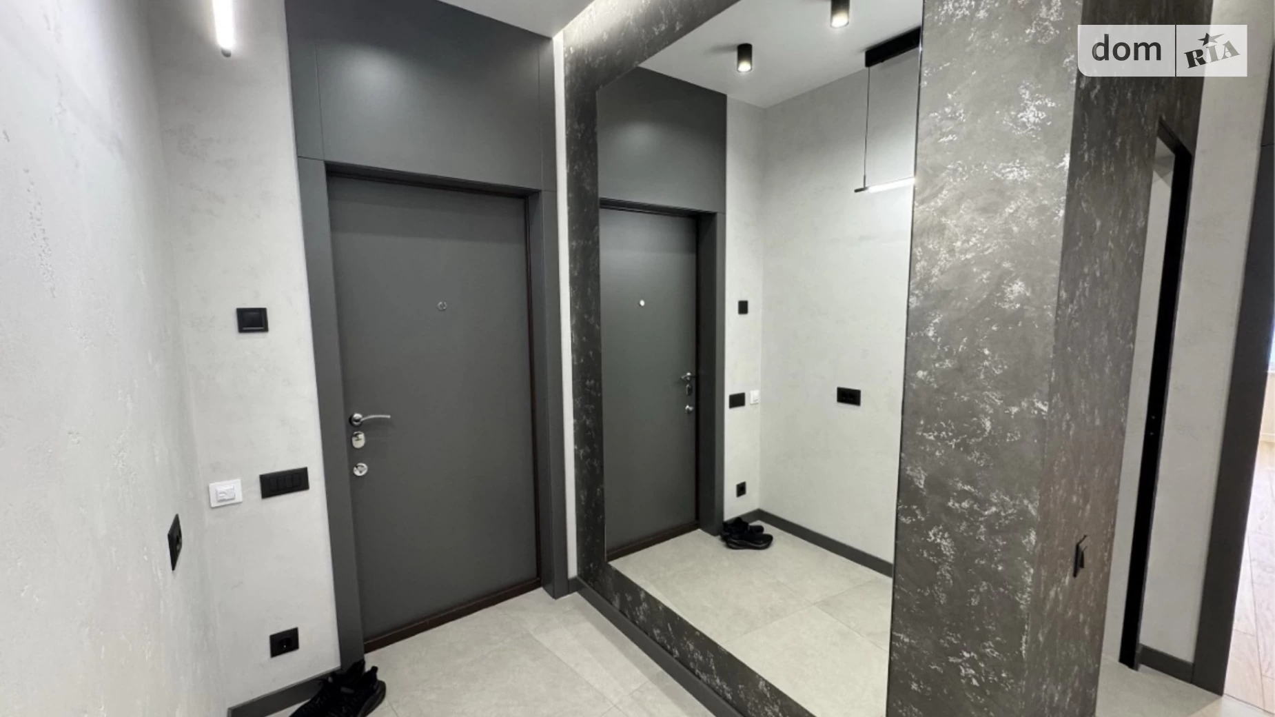 Продается 3-комнатная квартира 108 кв. м в Одессе, ул. Валерия Самофалова, 16А/2 - фото 4