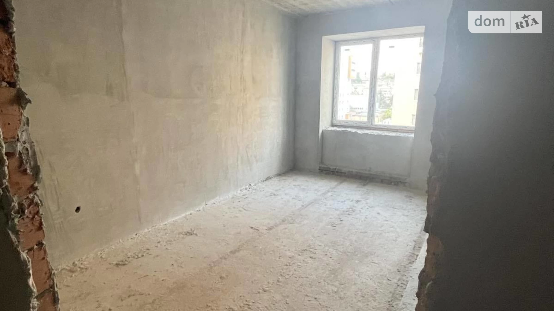 Продається 1-кімнатна квартира 43 кв. м у Хмельницькому, Старокостянтинівське шосе, 20/4А - фото 5