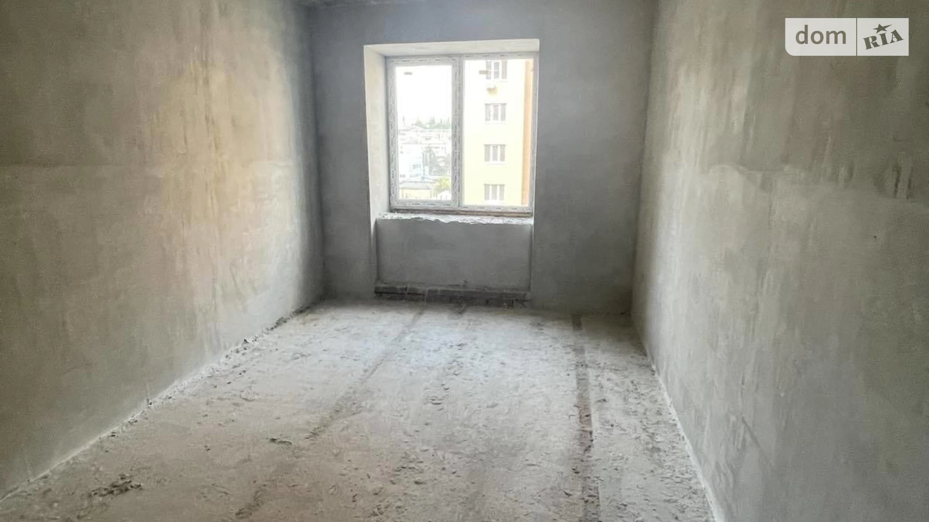 Продається 1-кімнатна квартира 43 кв. м у Хмельницькому, Старокостянтинівське шосе, 20/4А - фото 4