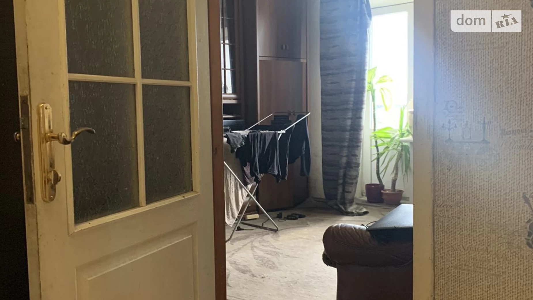 Продається 1-кімнатна квартира 36 кв. м у, цена: 26000 $ - фото 2