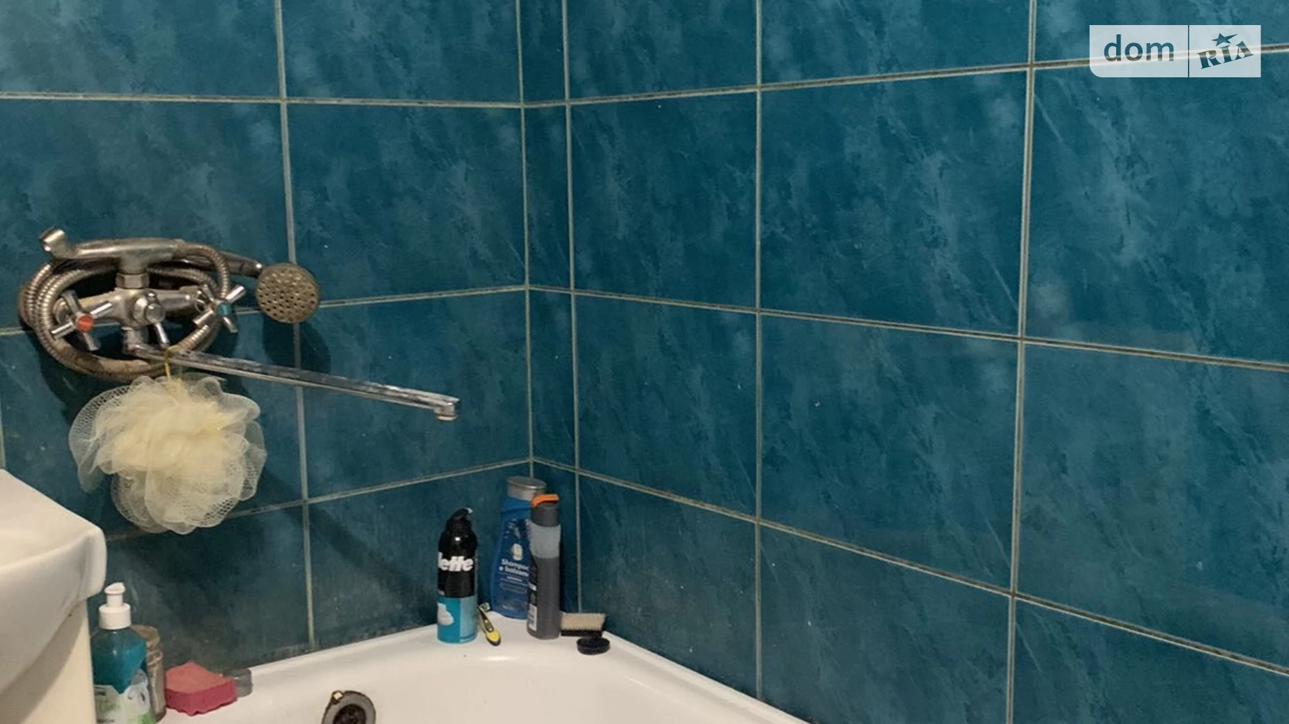 Продається 1-кімнатна квартира 36 кв. м у, цена: 26000 $ - фото 5