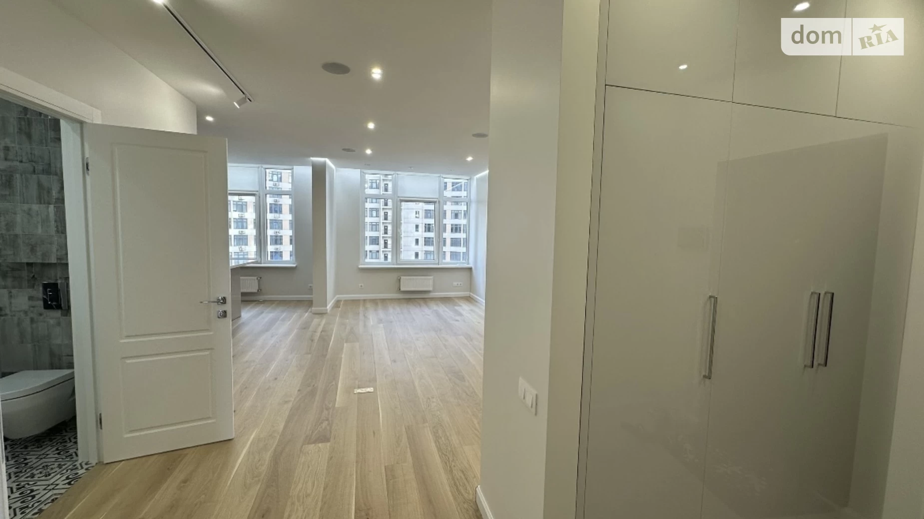 Продается 3-комнатная квартира 108 кв. м в Одессе, ул. Валерия Самофалова, 16А/2 - фото 5