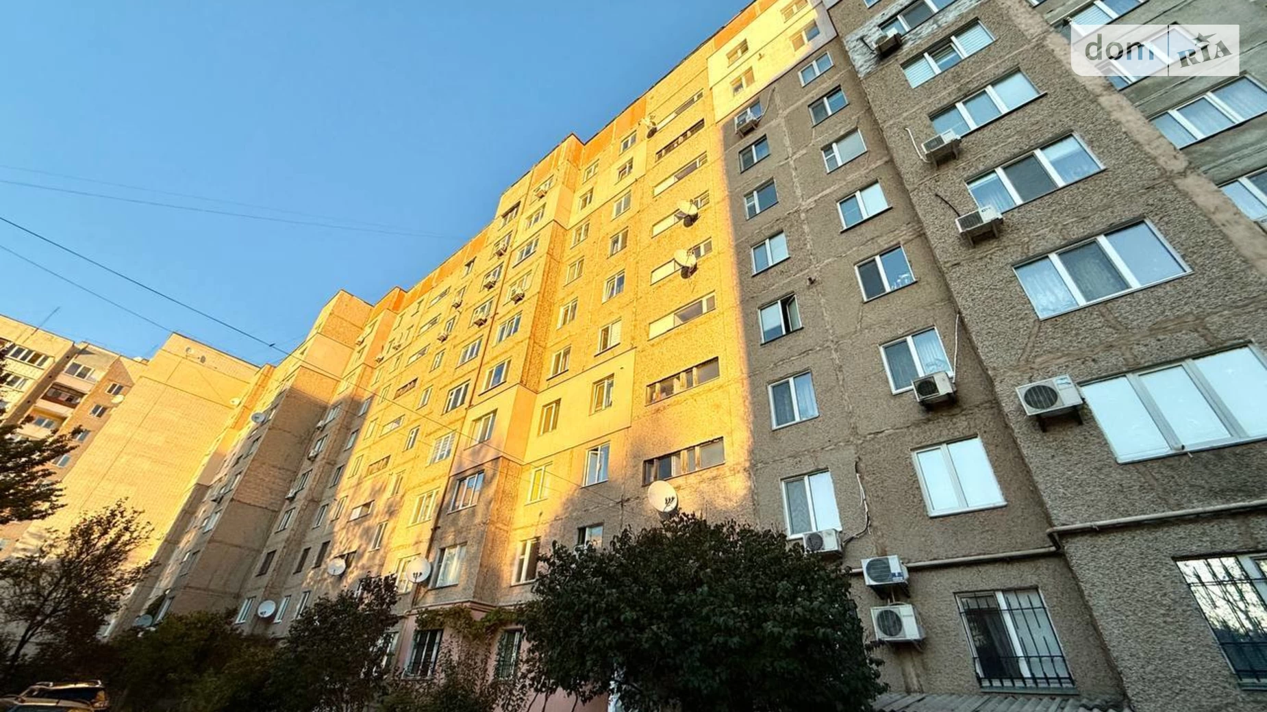 Здається в оренду кімната 18 кв. м у Вінниці, цена: 4994 грн - фото 2