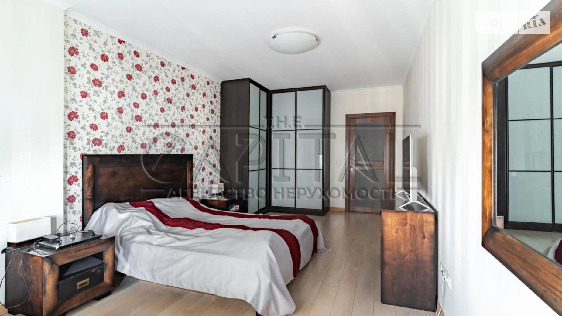 Продается 2-комнатная квартира 82.1 кв. м в Киеве, наб. Днепровская, 26А - фото 3