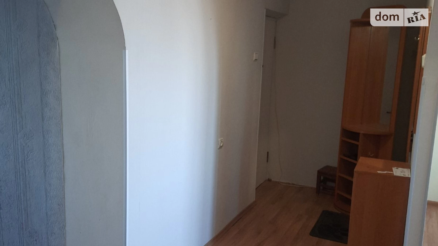 Сдается в аренду 2-комнатная квартира 50 кв. м в Виннице, ул. Николая Амосова - фото 2