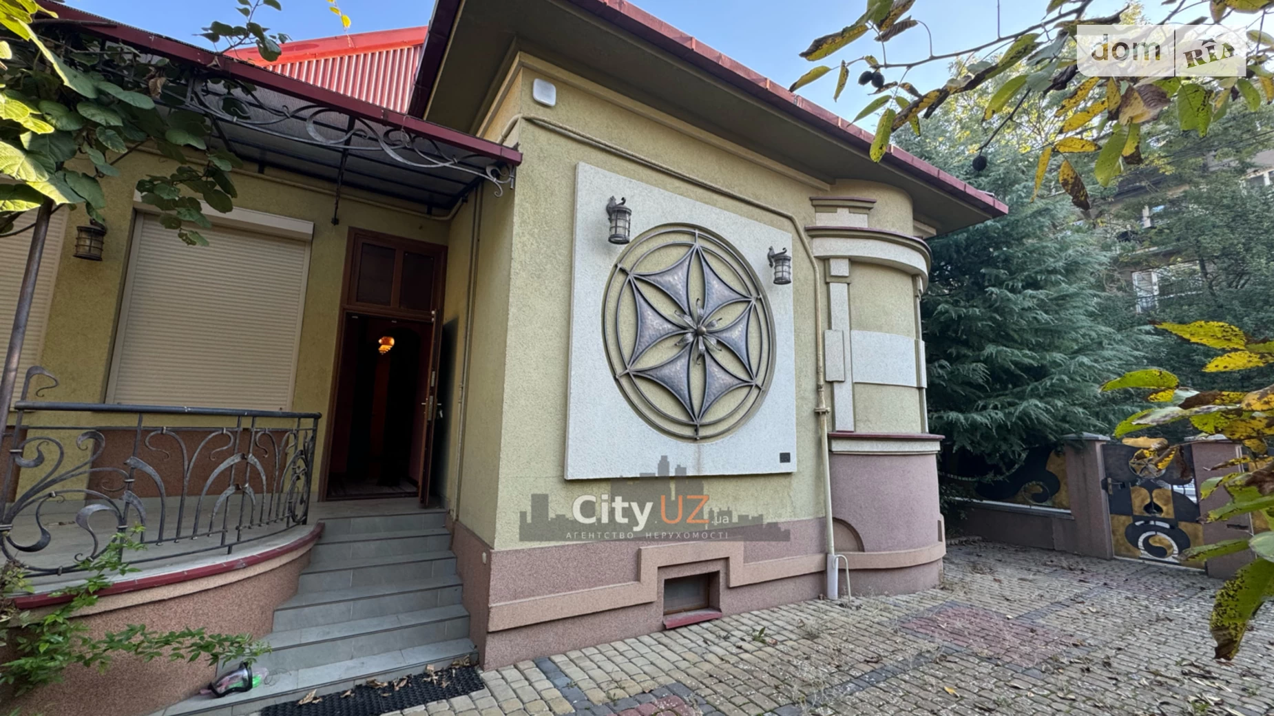 Продається одноповерховий будинок 150 кв. м з ділянкою, цена: 199000 $ - фото 2