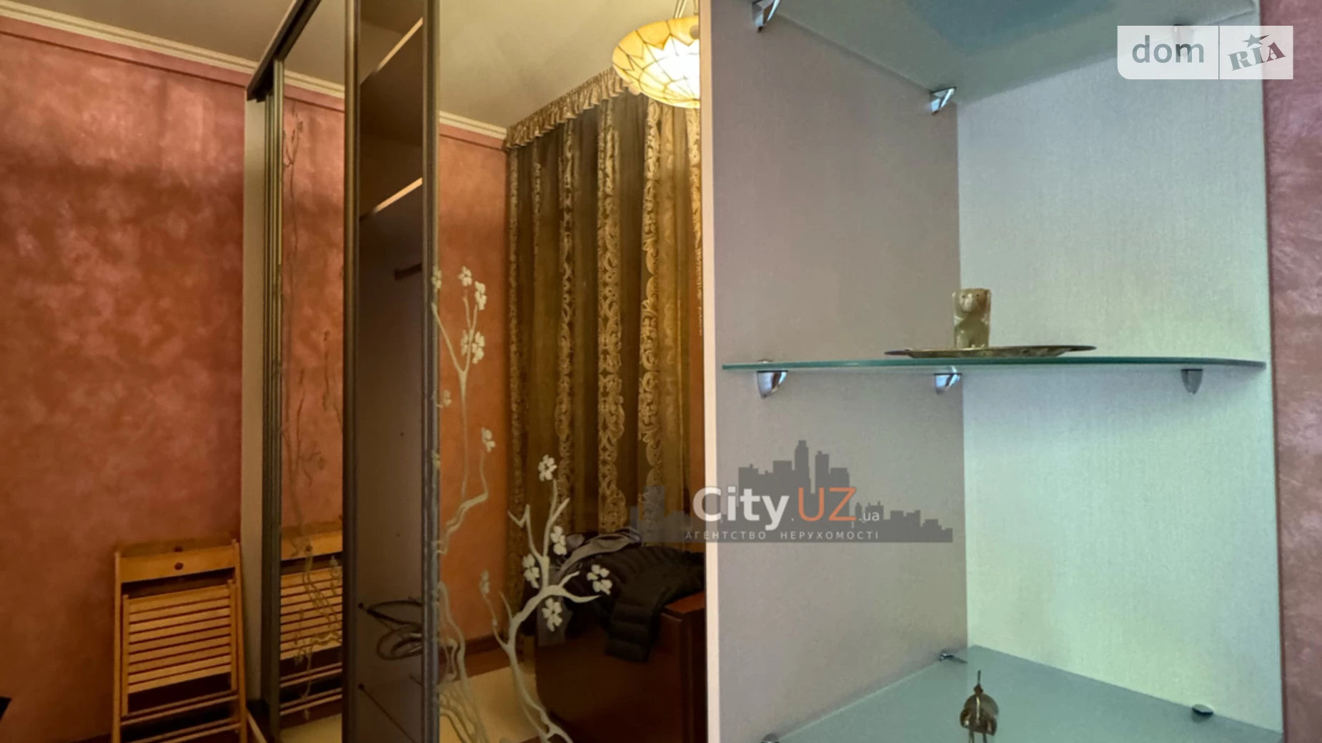 Продається одноповерховий будинок 150 кв. м з ділянкою, цена: 199000 $ - фото 5