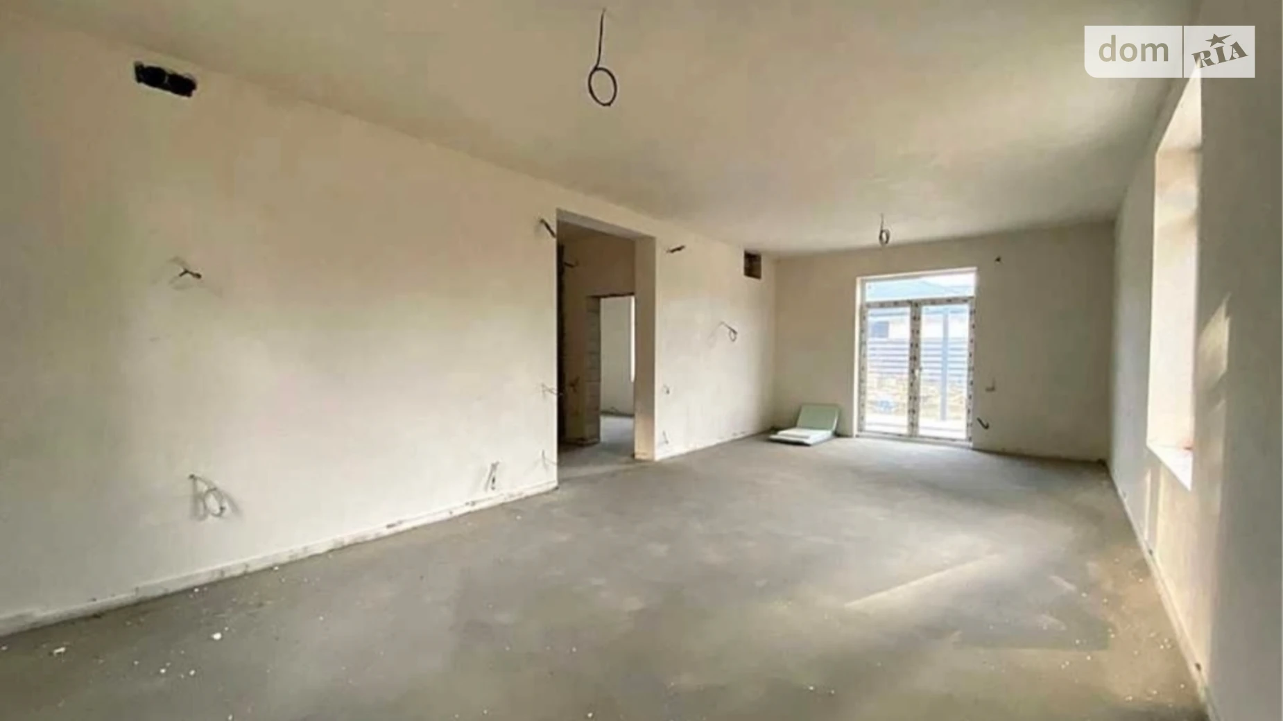 Продается дом на 2 этажа 150 кв. м с бассейном, цена: 175000 $ - фото 4