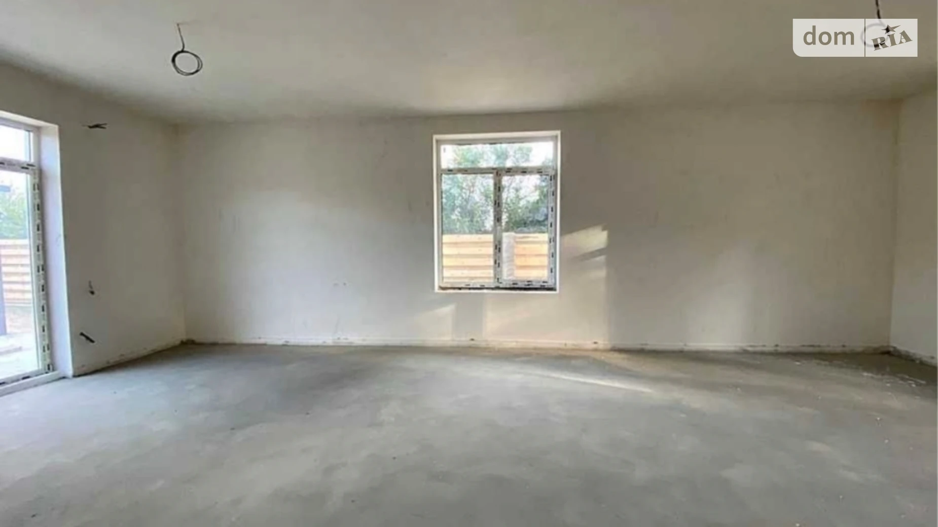 Продается дом на 2 этажа 150 кв. м с бассейном, цена: 175000 $ - фото 5