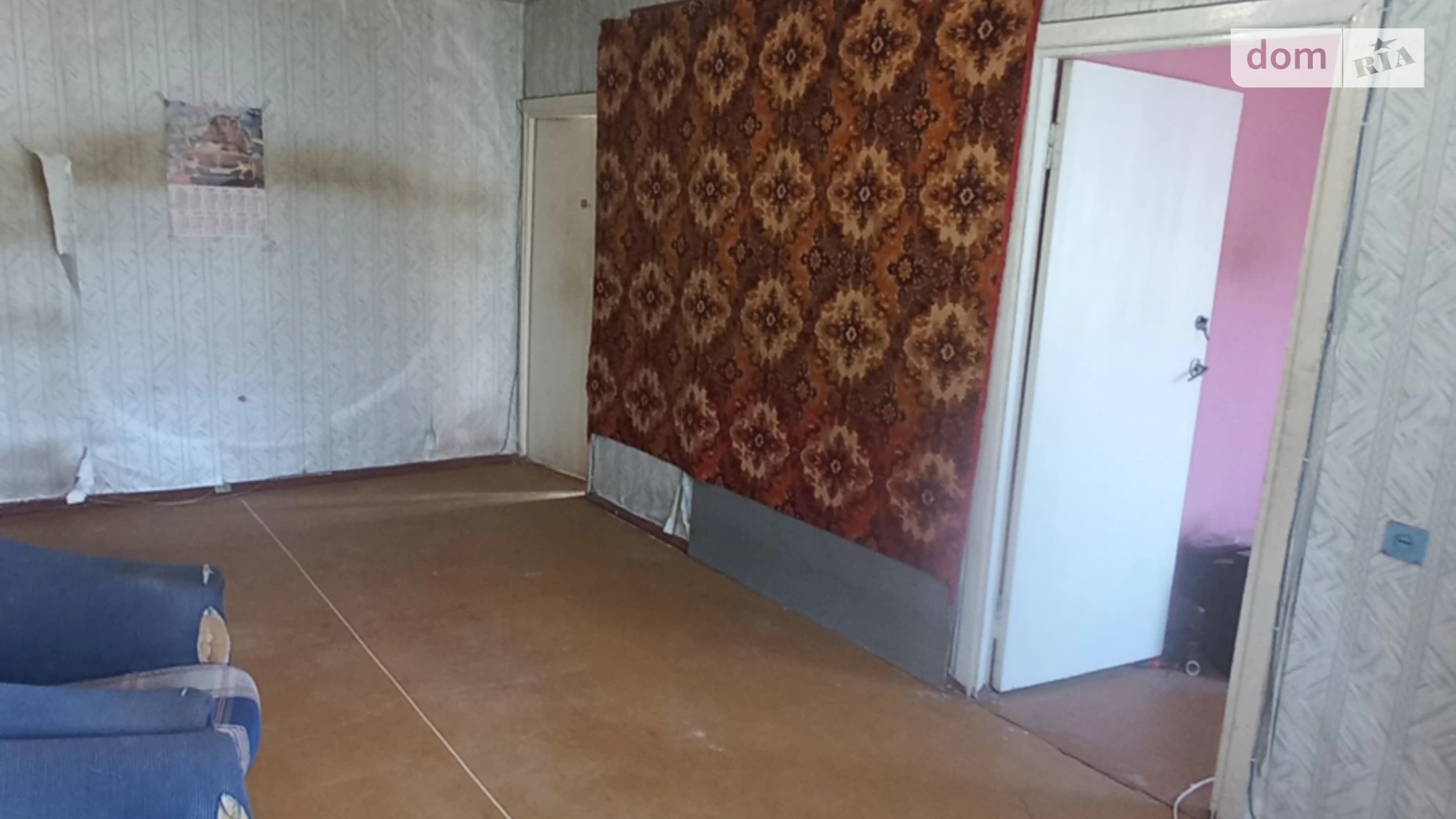 Продается 4-комнатная квартира 70 кв. м в Харькове, просп. Победы, 62Д - фото 3