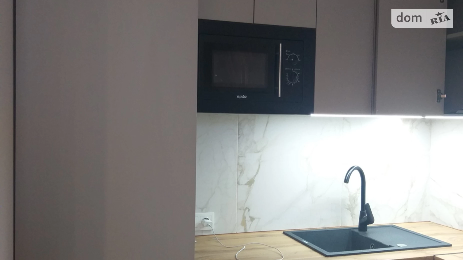 Продается 1-комнатная квартира 35 кв. м в Одессе, ул. Инглези - фото 4