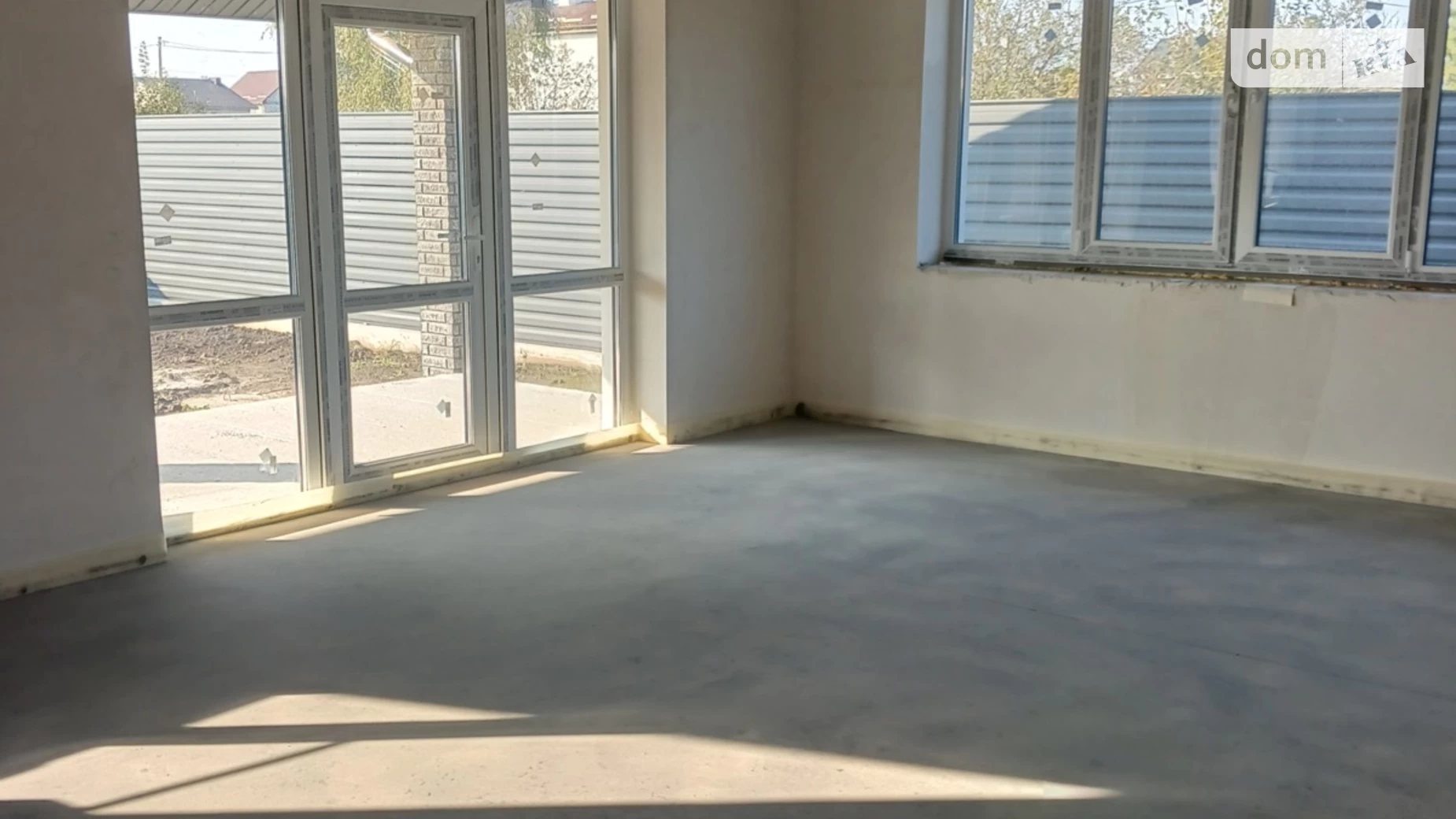 Продається одноповерховий будинок 120 кв. м с басейном, цена: 110000 $ - фото 2