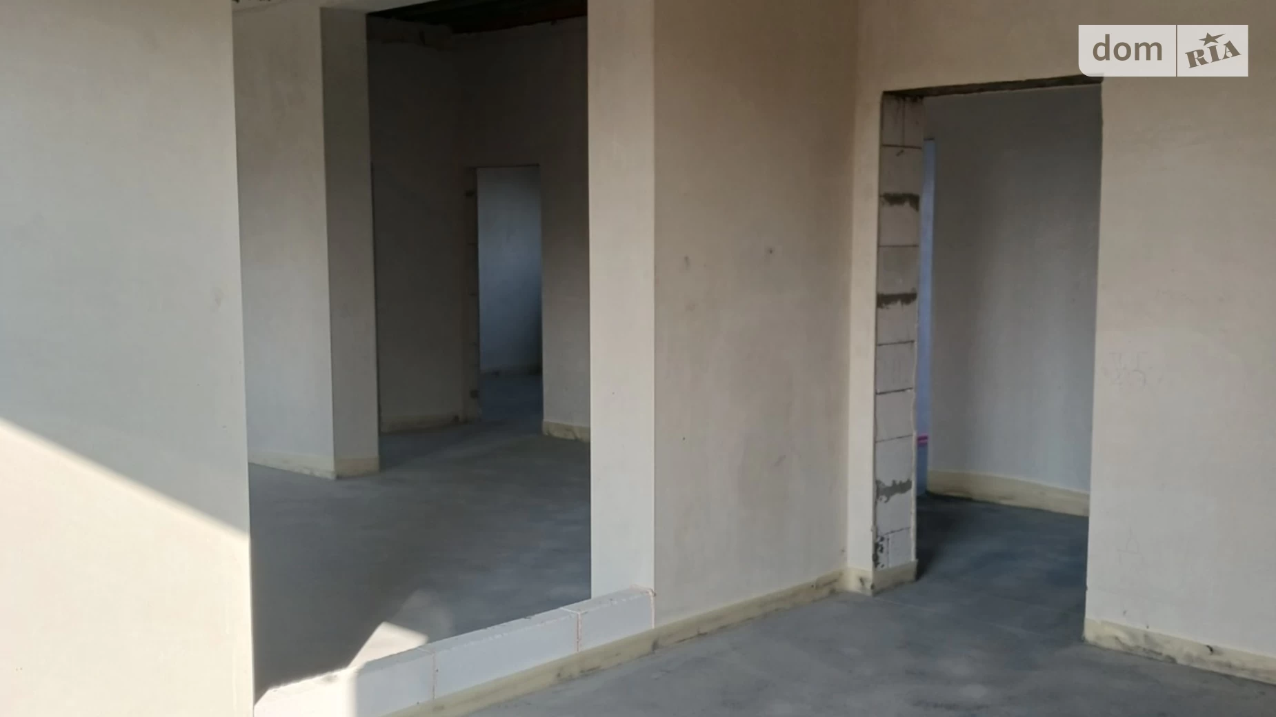 Продається одноповерховий будинок 120 кв. м с басейном, цена: 110000 $ - фото 3