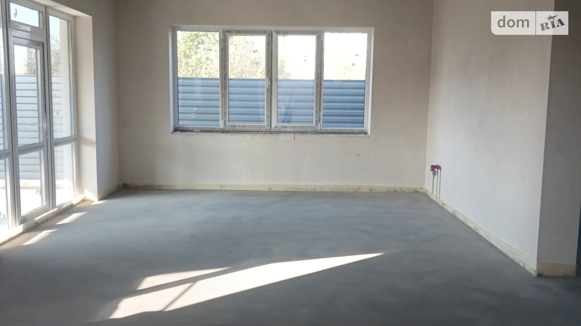 Продається одноповерховий будинок 120 кв. м с басейном, цена: 110000 $ - фото 4
