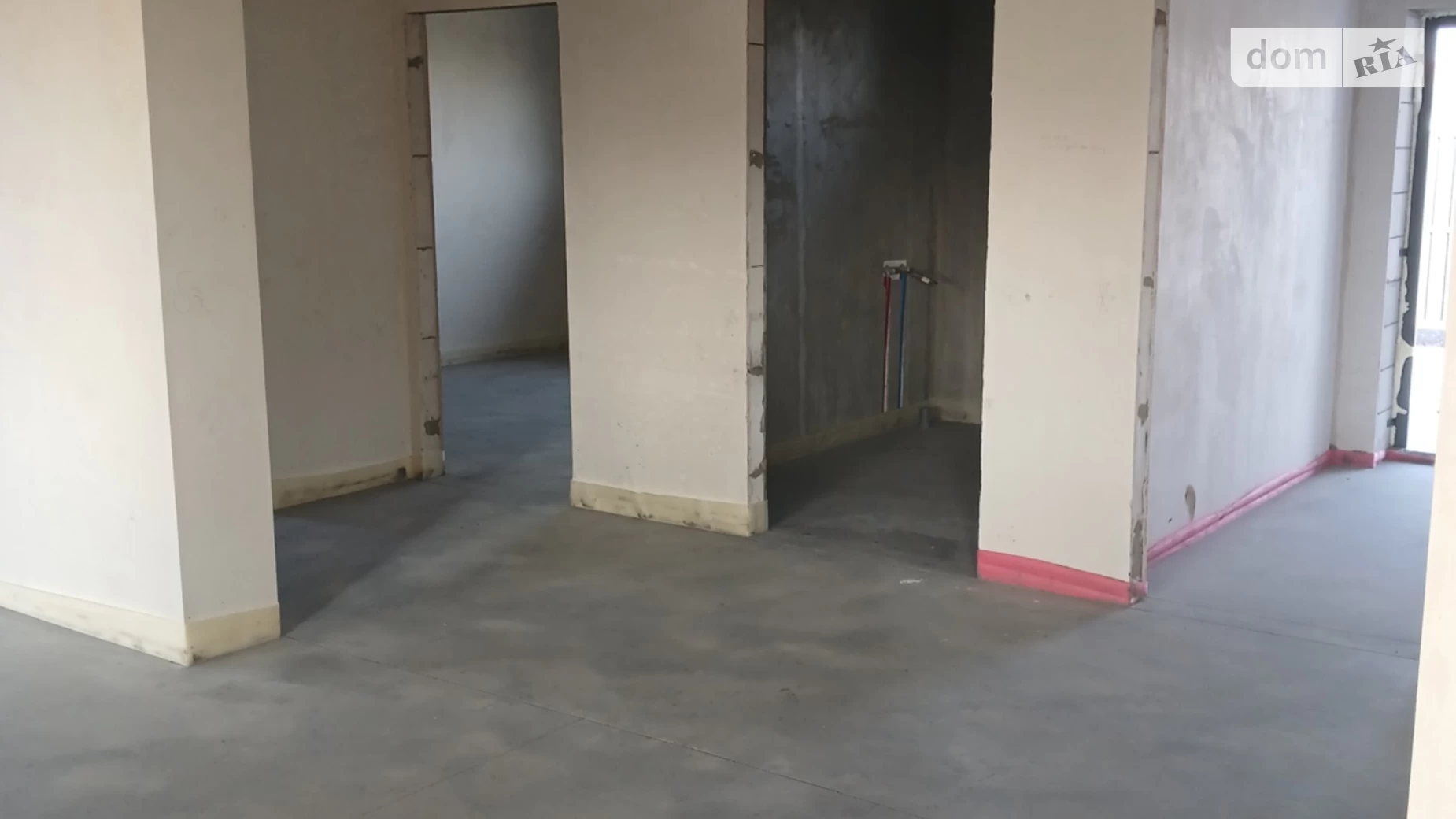 Продається одноповерховий будинок 120 кв. м с басейном, цена: 110000 $ - фото 5