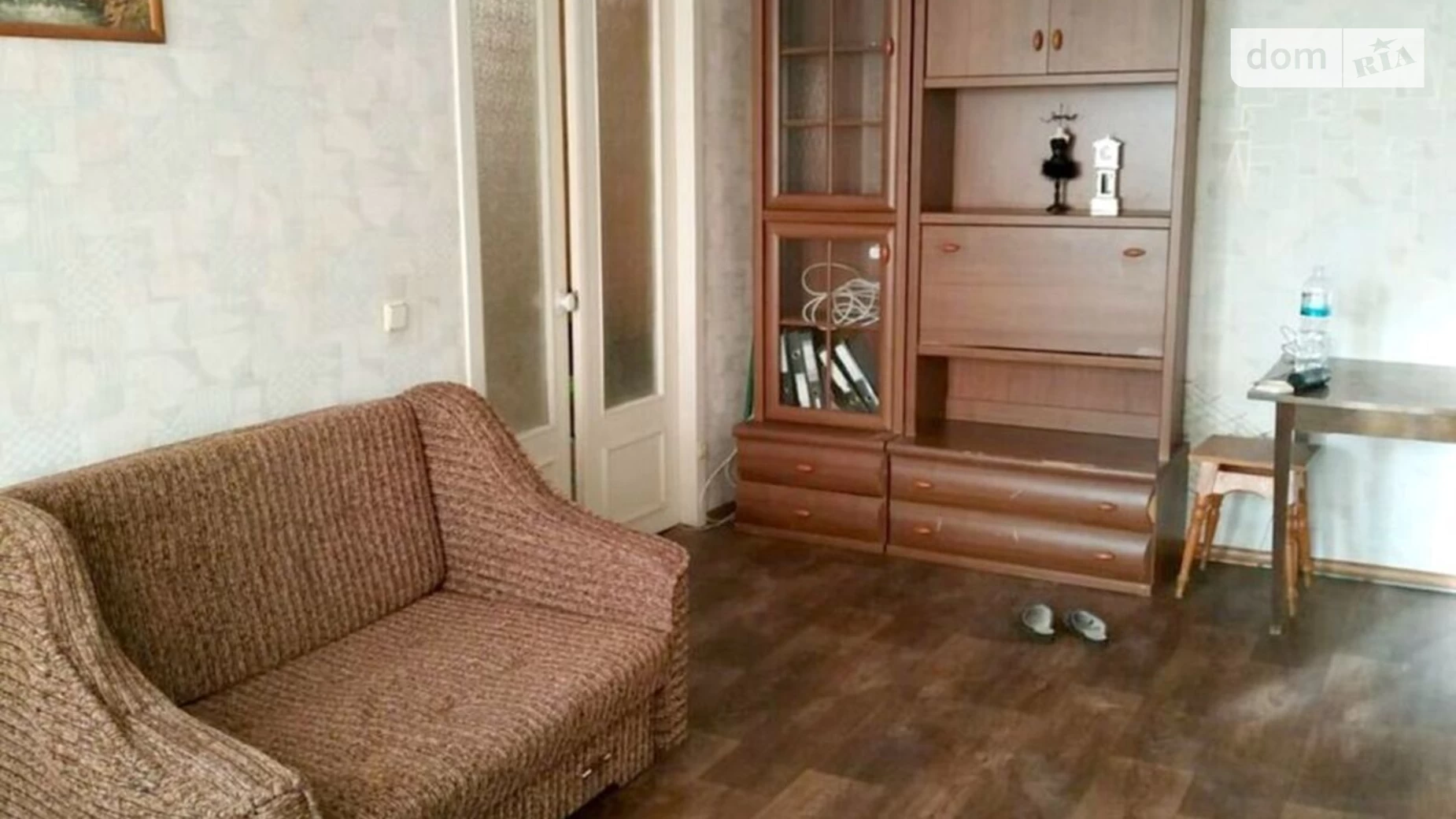 Продается 4-комнатная квартира 60.7 кв. м в Днепре, ул. Савченко Юрия, 97Б - фото 2