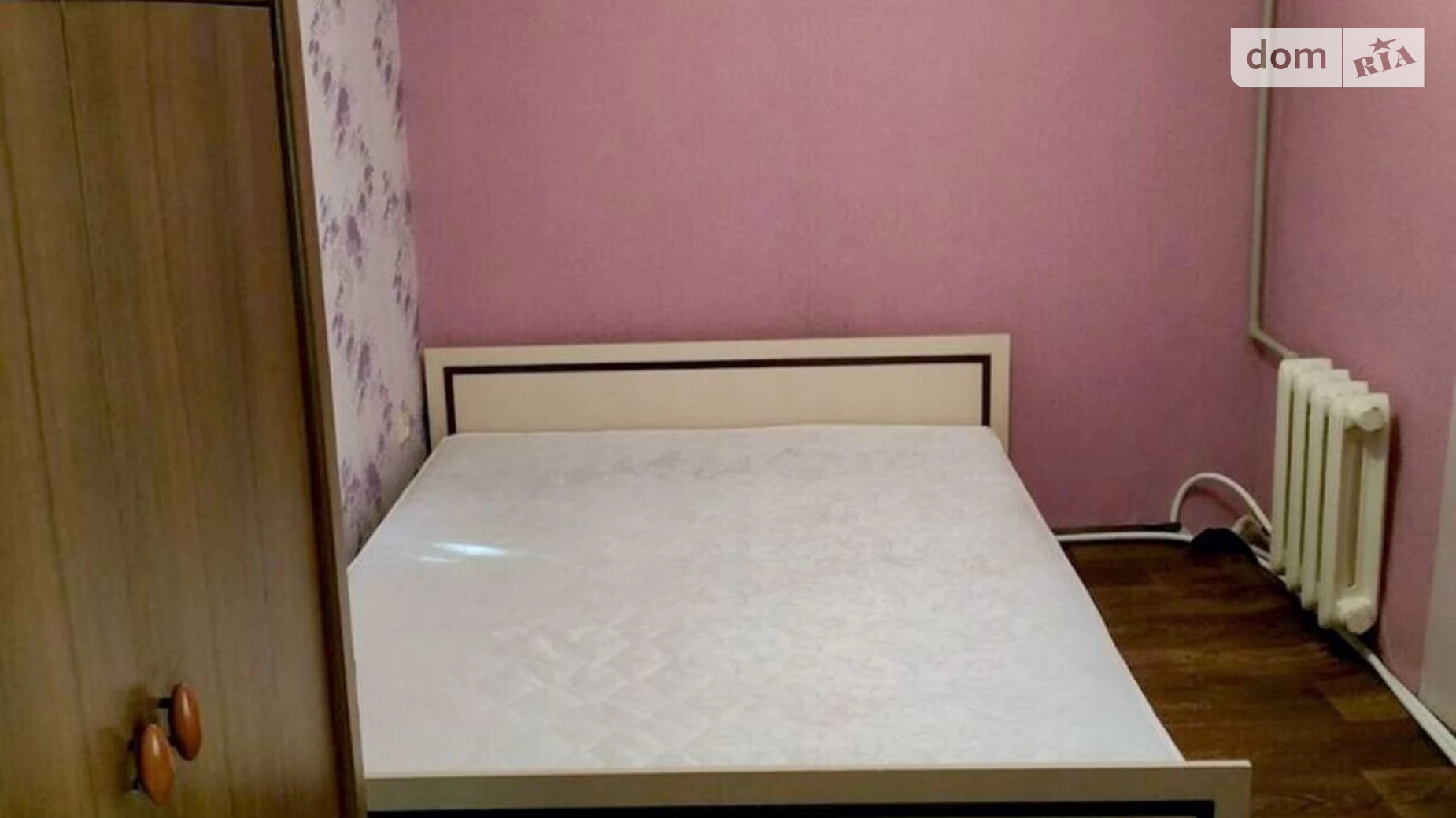 Продается 4-комнатная квартира 60.7 кв. м в Днепре, ул. Савченко Юрия, 97Б - фото 5