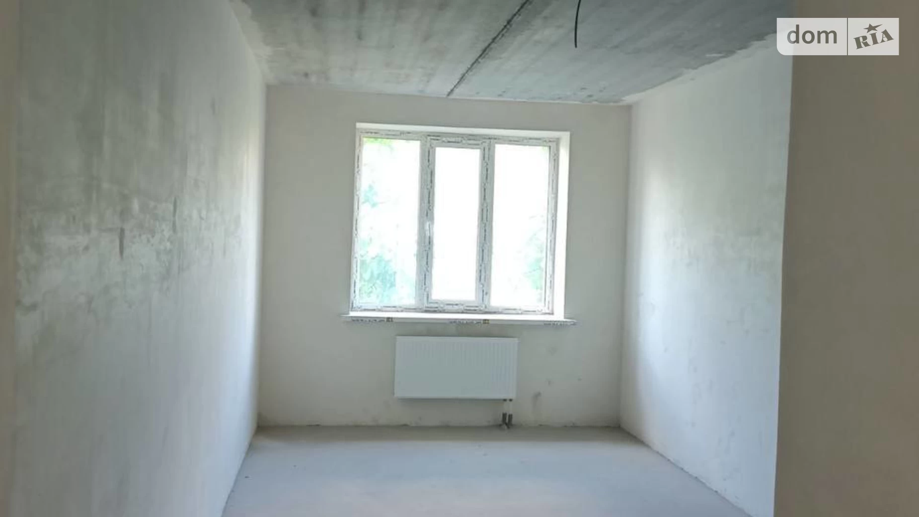 Продается 2-комнатная квартира 84 кв. м в Хмельницком, ул. Шевченко - фото 3