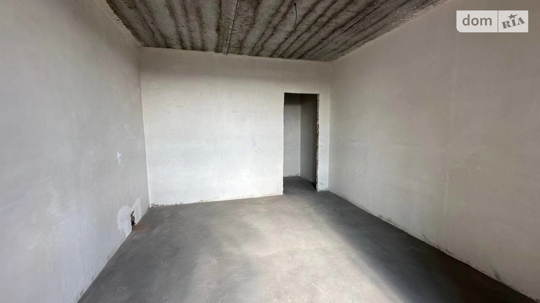 Продается 2-комнатная квартира 84 кв. м в Хмельницком, ул. Шевченко - фото 2