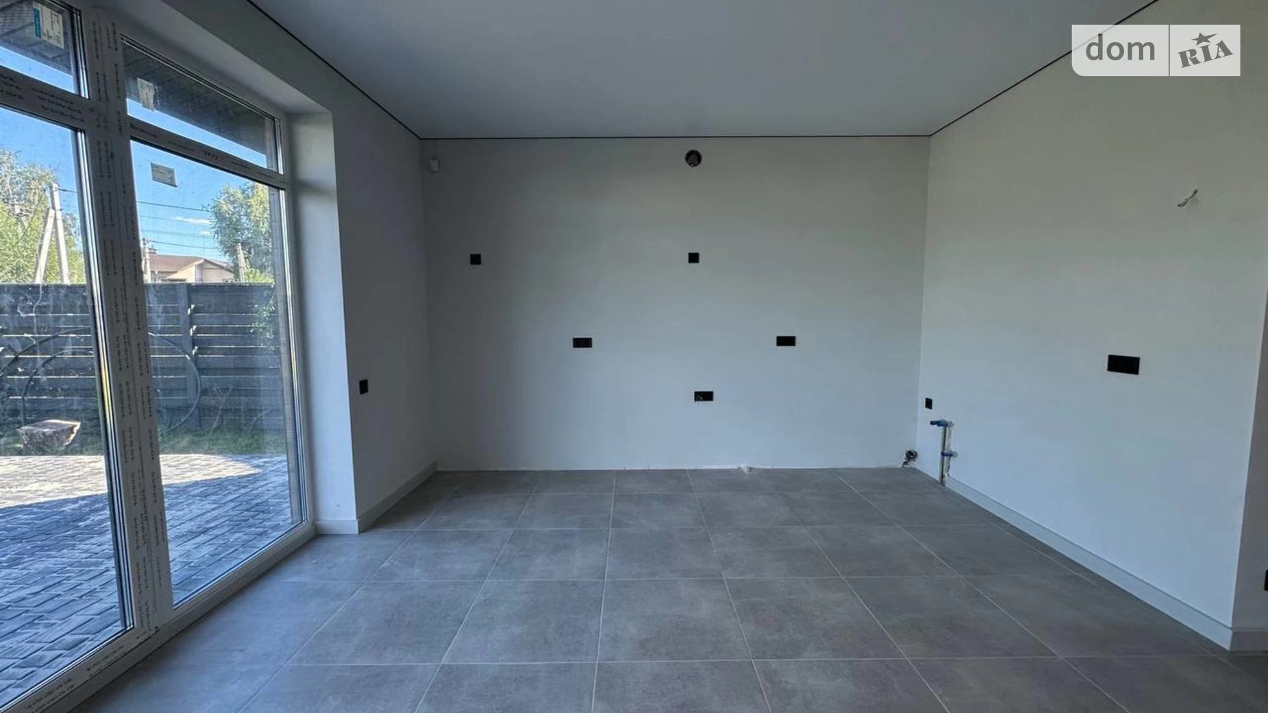 Продается одноэтажный дом 120 кв. м с бассейном, цена: 136000 $ - фото 5