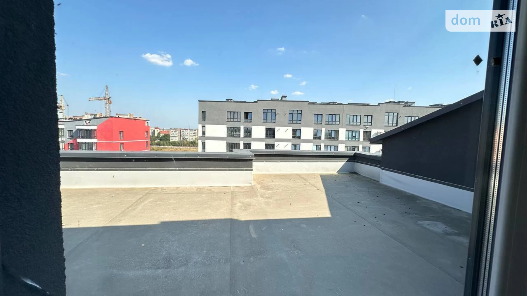 Продається 3-кімнатна квартира 126 кв. м у Івано-Франківську, вул. Національної Гвардії - фото 2