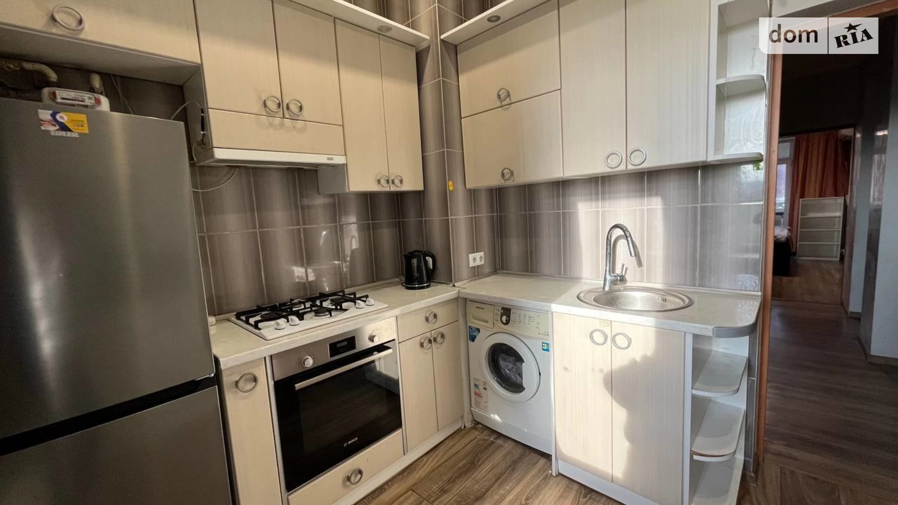 вул. Свято-Миколаївська(Леніна), 62 Центрально-Міський Кривий Ріг - фото 2