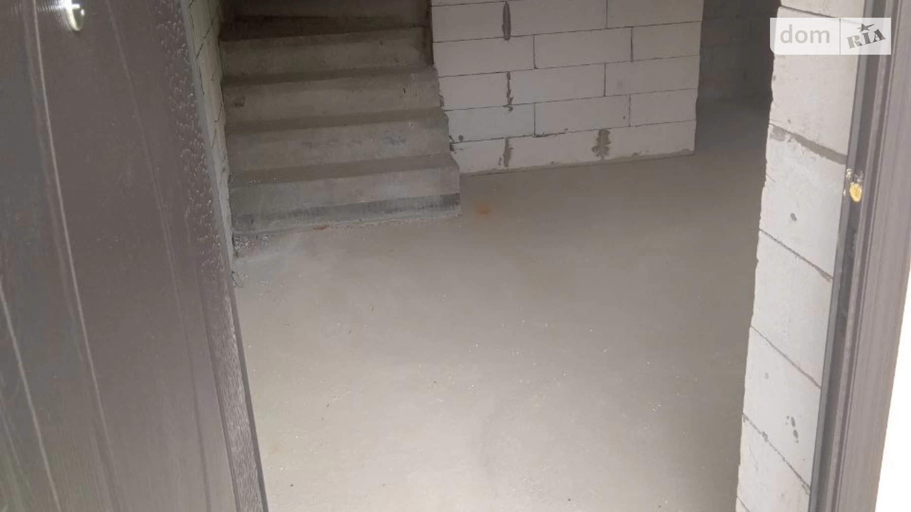 Борисполь, цена: 33500 $ - фото 3