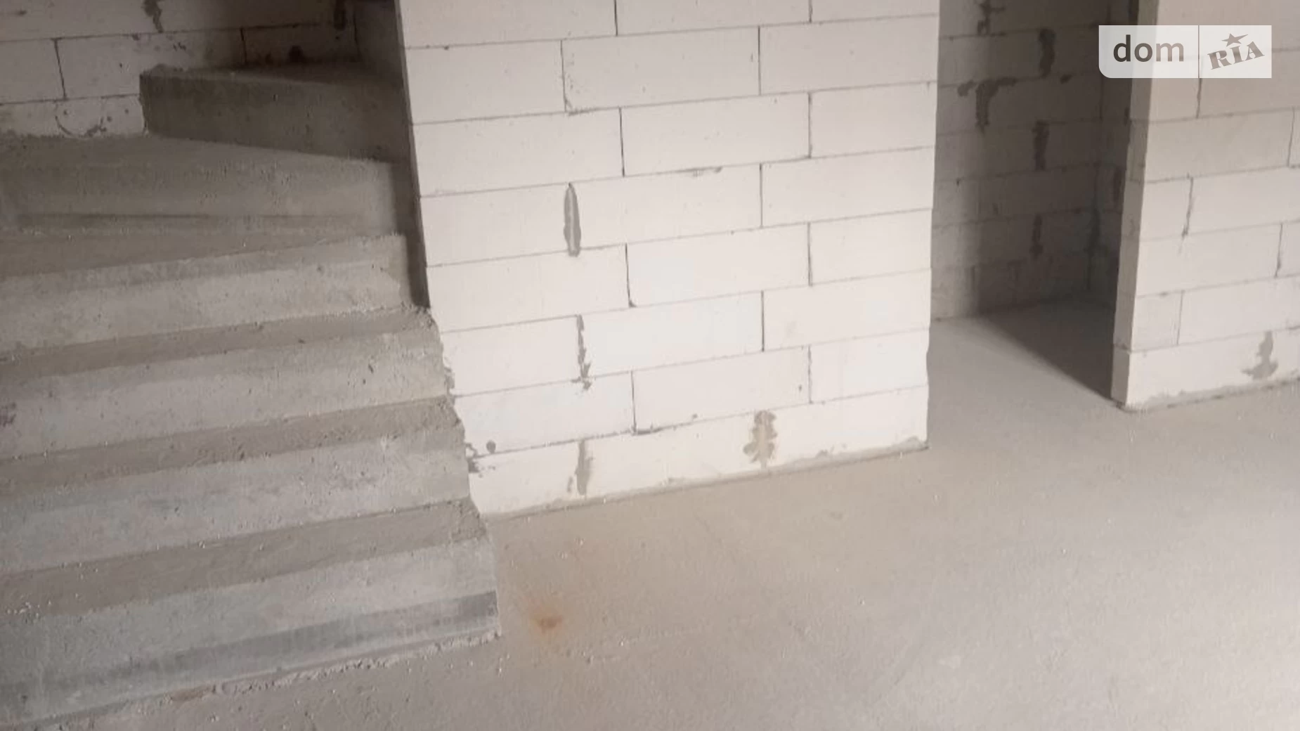 Борисполь, цена: 33500 $ - фото 4