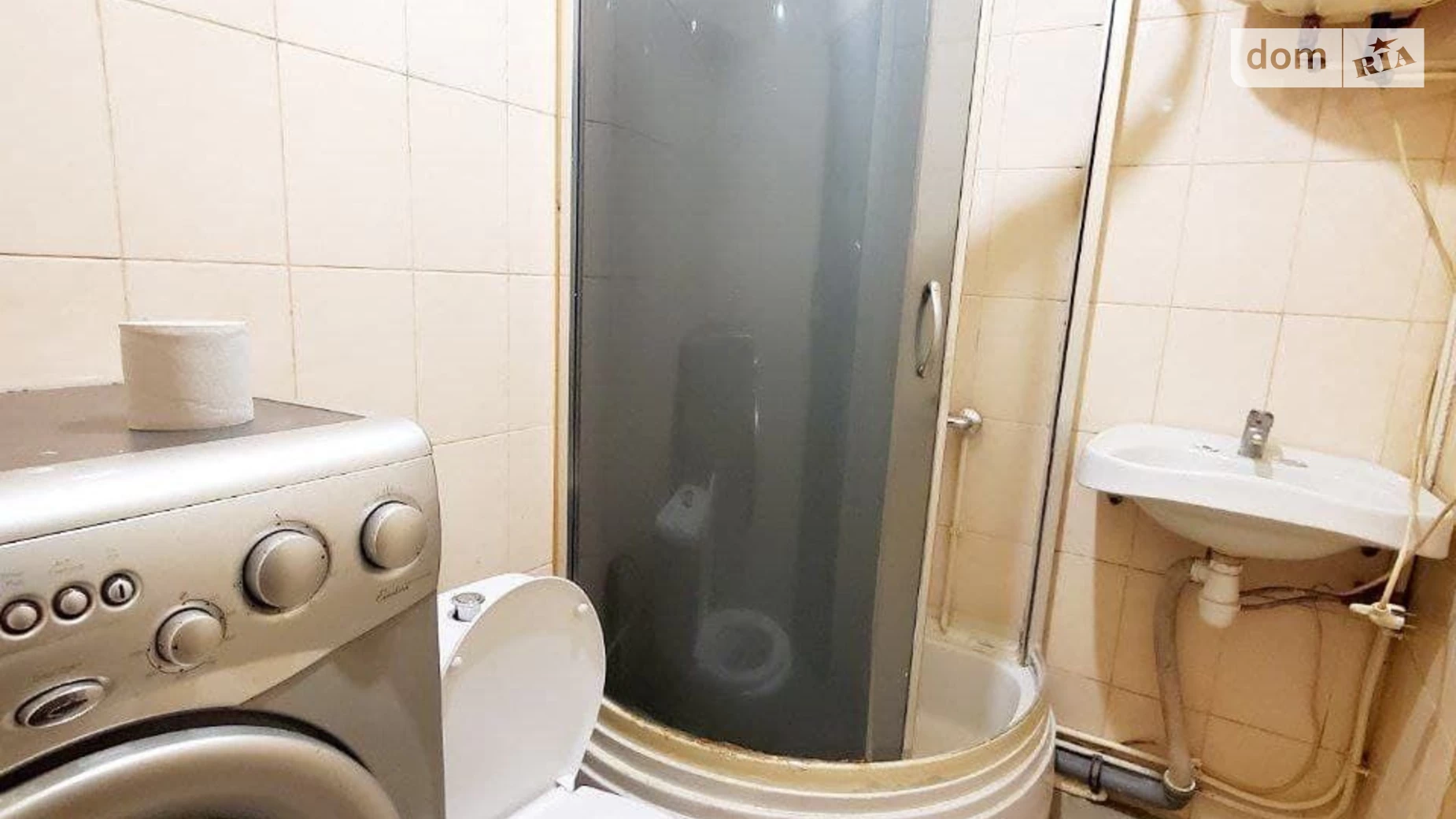 Здається в оренду 2-кімнатна квартира 45 кв. м у Чернівцях, просп. Незалежності - фото 4