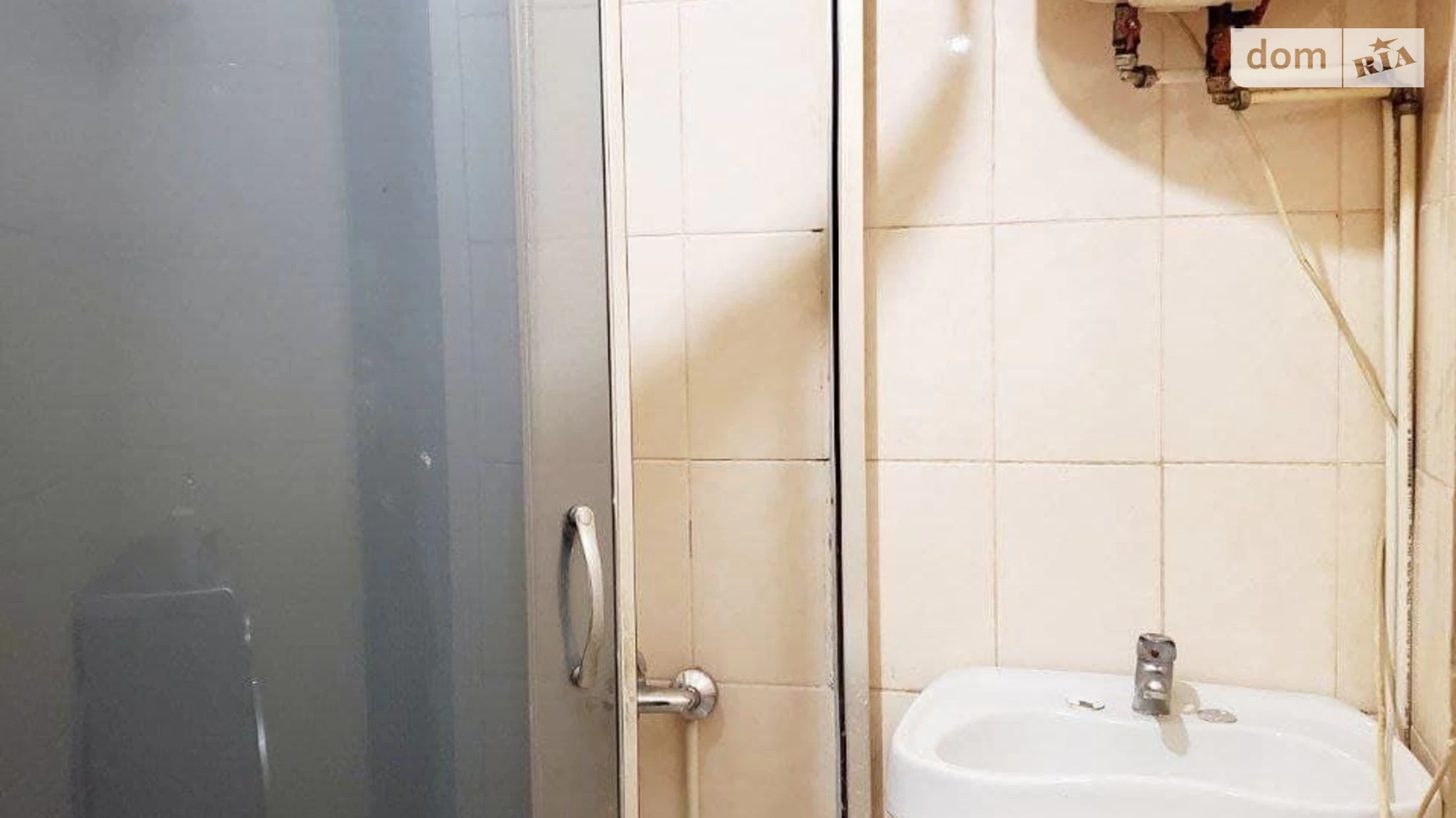 Здається в оренду 2-кімнатна квартира 45 кв. м у Чернівцях, просп. Незалежності - фото 5