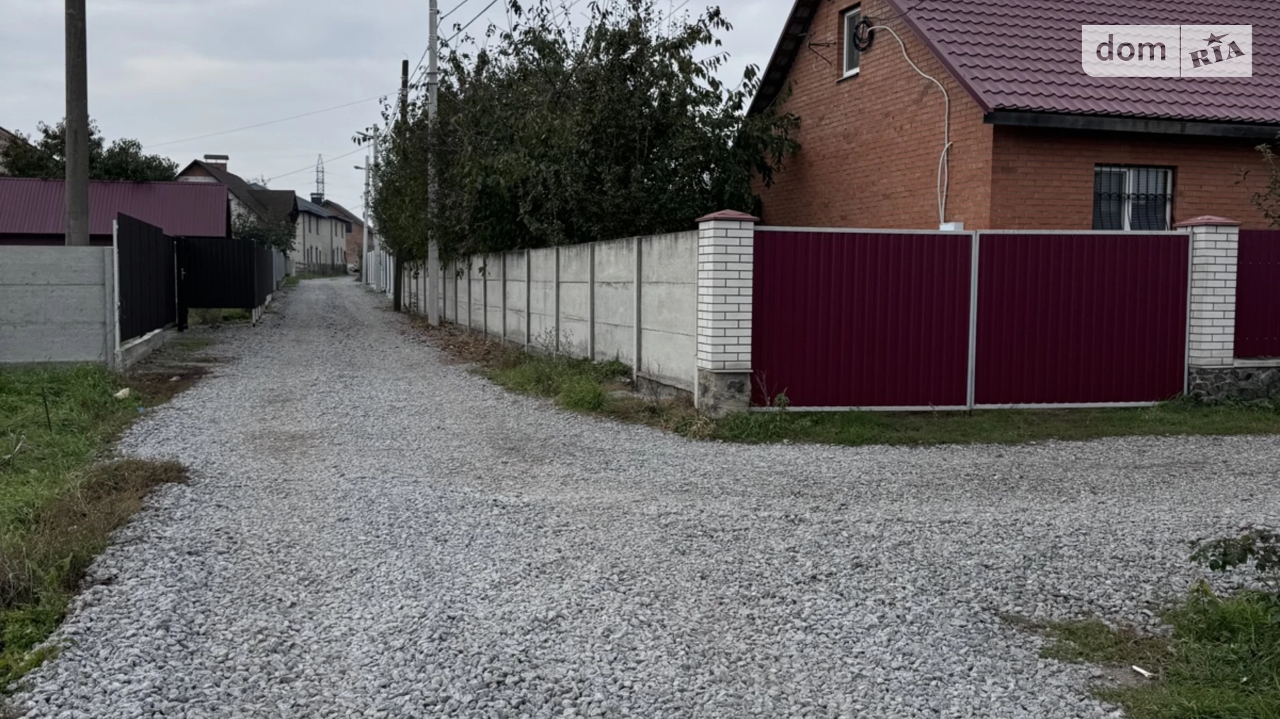 Продається земельна ділянка 8.8 соток у Вінницькій області, цена: 52000 $ - фото 3