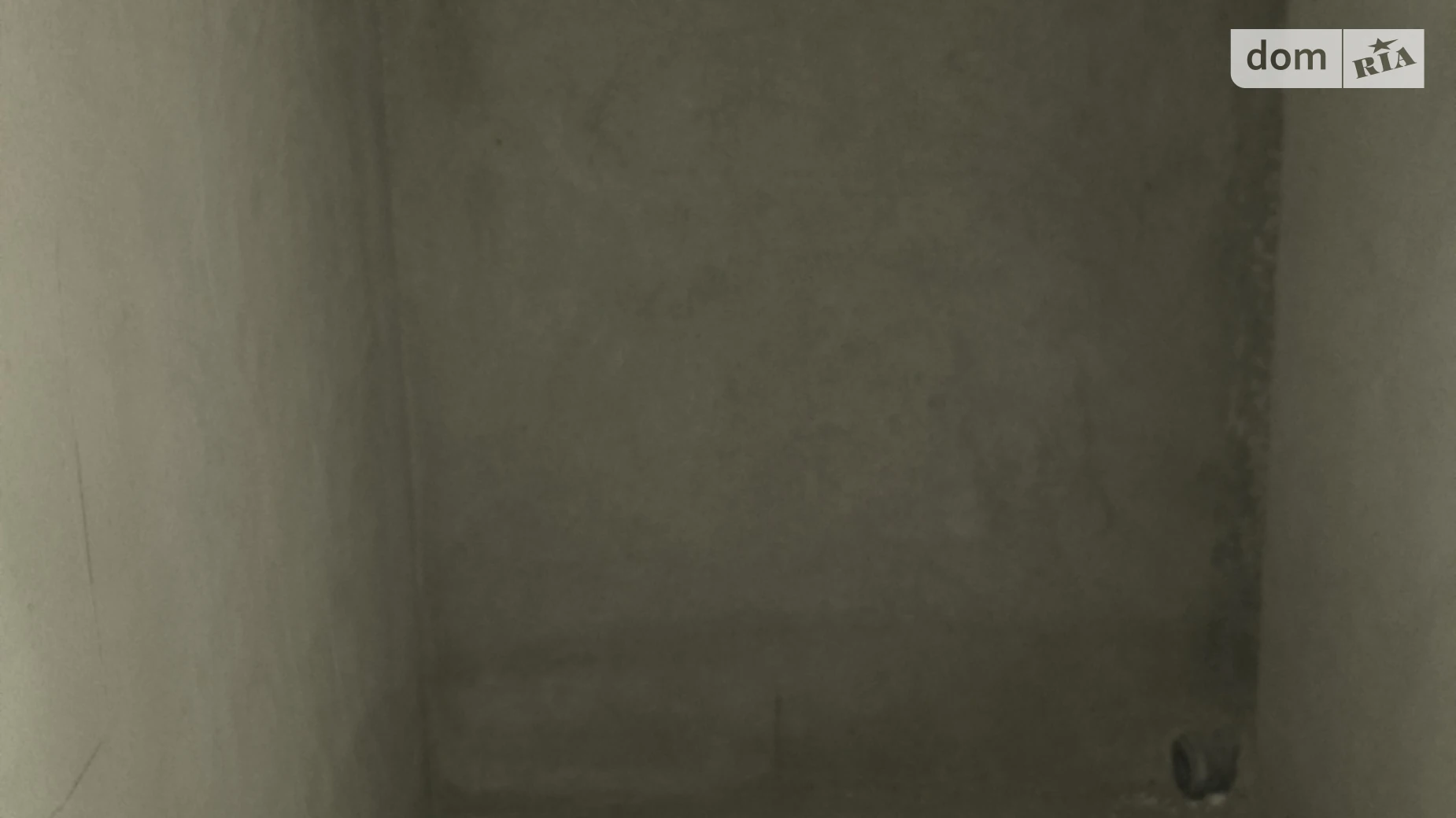 Продается 2-комнатная квартира 78 кв. м в Ужгороде, ул. Гленца, 14 - фото 5