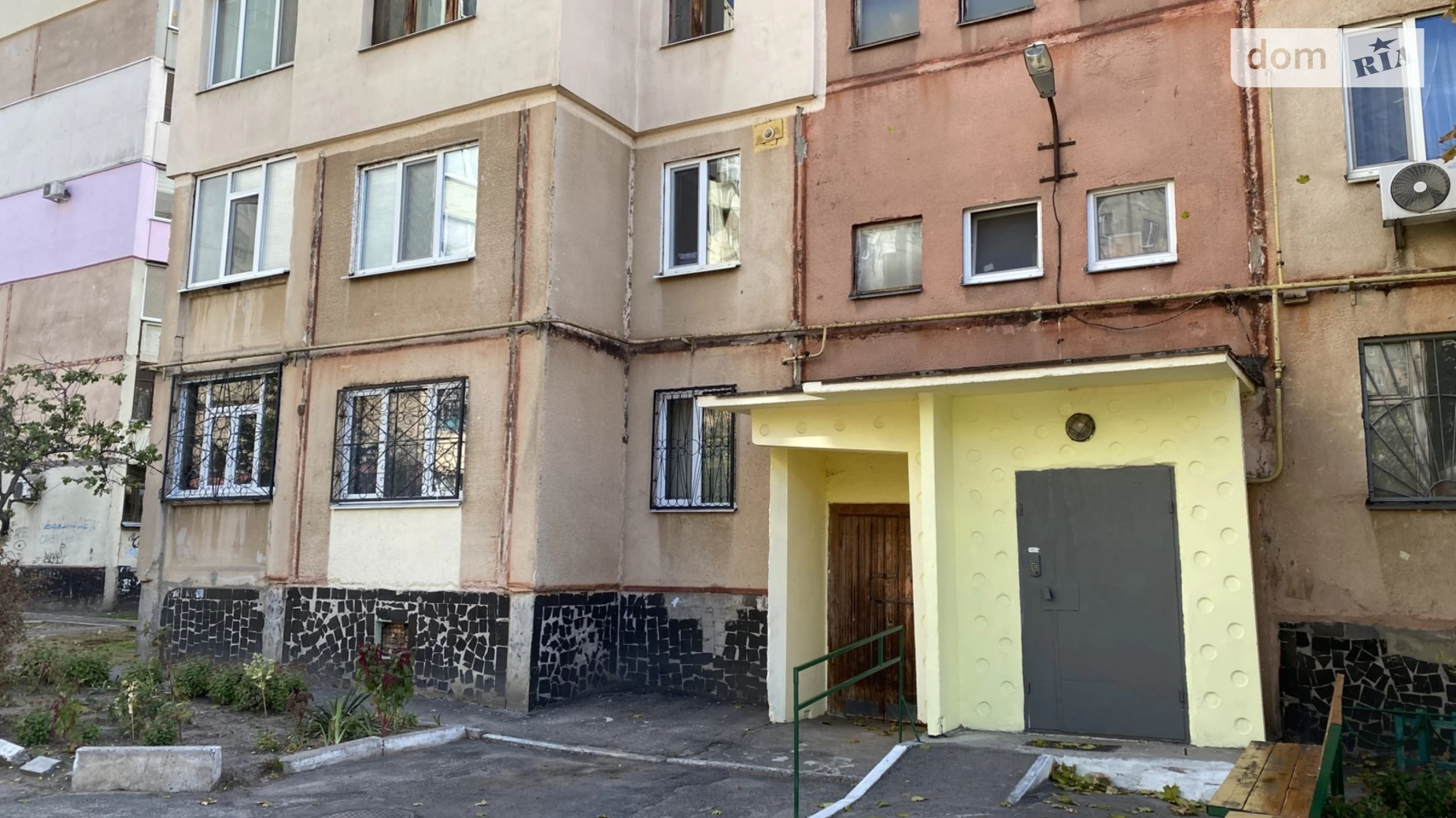 Продається 3-кімнатна квартира 64 кв. м у Полтаві, вул. Володимира Івасюка(Головка) - фото 5