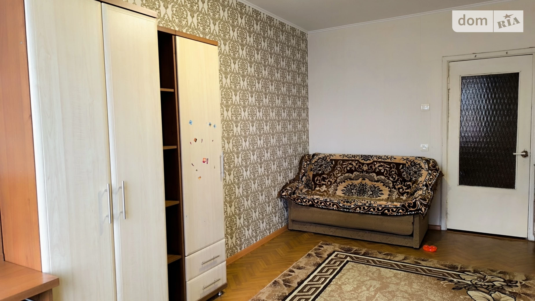 Сдается в аренду 1-комнатная квартира 39.1 кв. м в Хмельницком, ул. Романа Шухевича(Курчатова), 1Д - фото 2