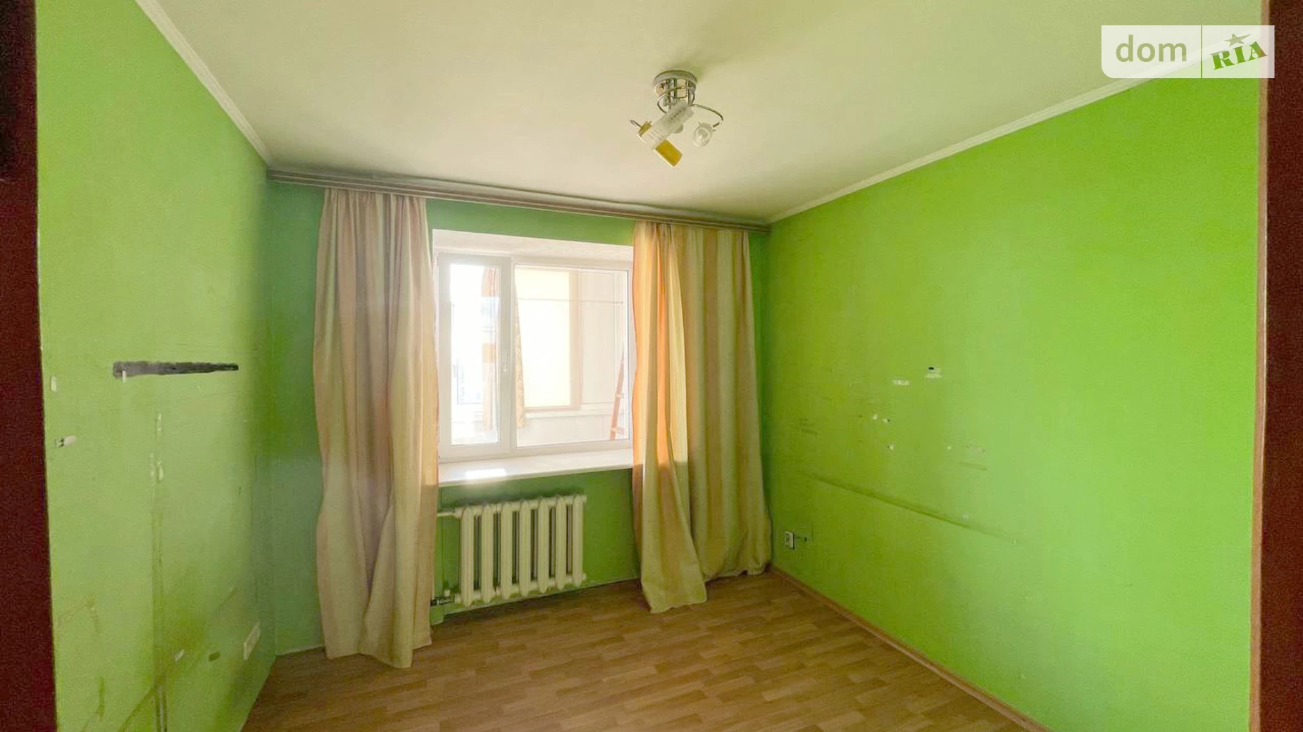 Продается 3-комнатная квартира 68.9 кв. м в Днепре, цена: 42000 $ - фото 4