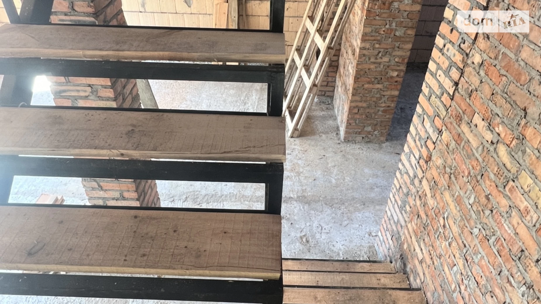 Продается дом на 2 этажа 120 кв. м с мебелью, цена: 61000 $ - фото 4