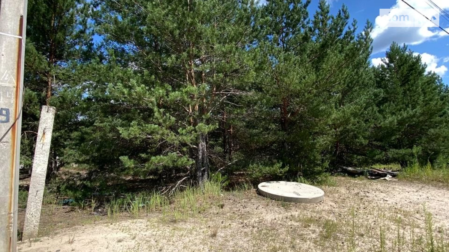 Провулок Сонячний Гореничі, цена: 38000 $ - фото 3