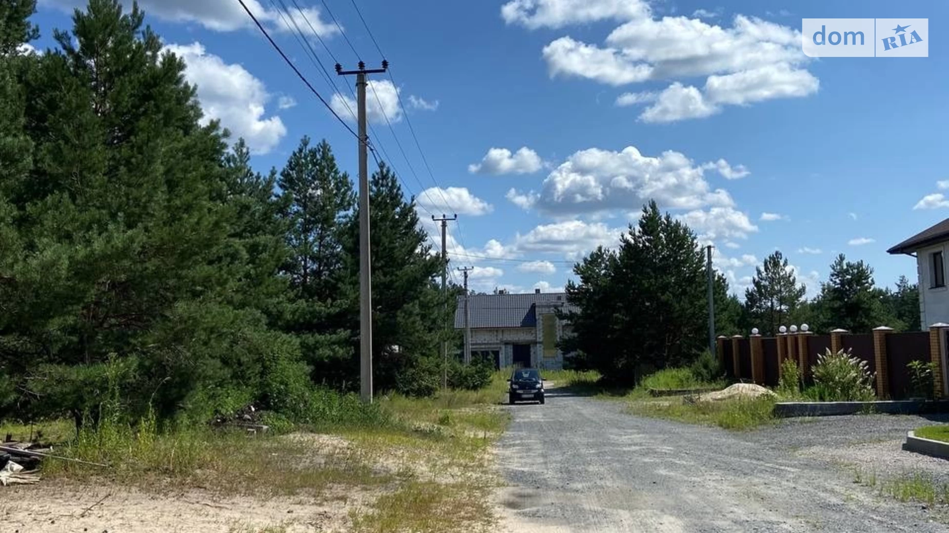 Провулок Сонячний Гореничі, цена: 38000 $ - фото 2
