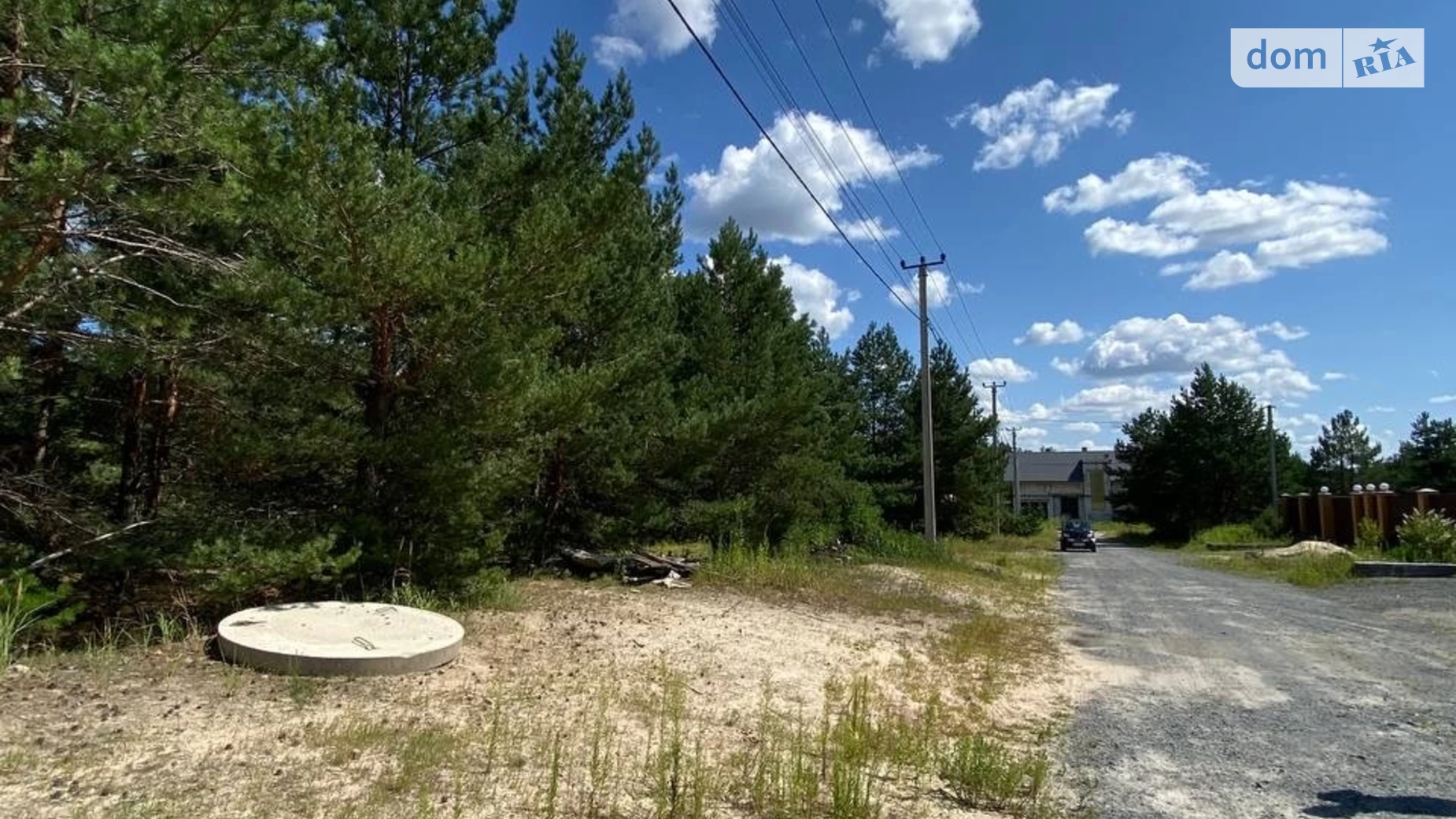 Провулок Сонячний Гореничі, цена: 38000 $ - фото 4