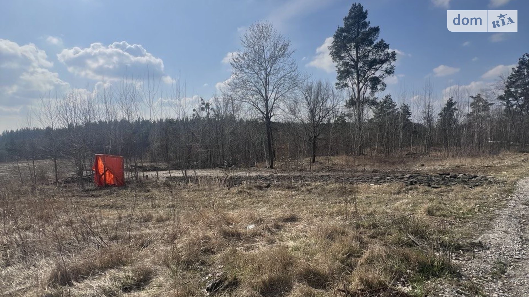 вул. Черешнева Гореничі, цена: 46000 $ - фото 3