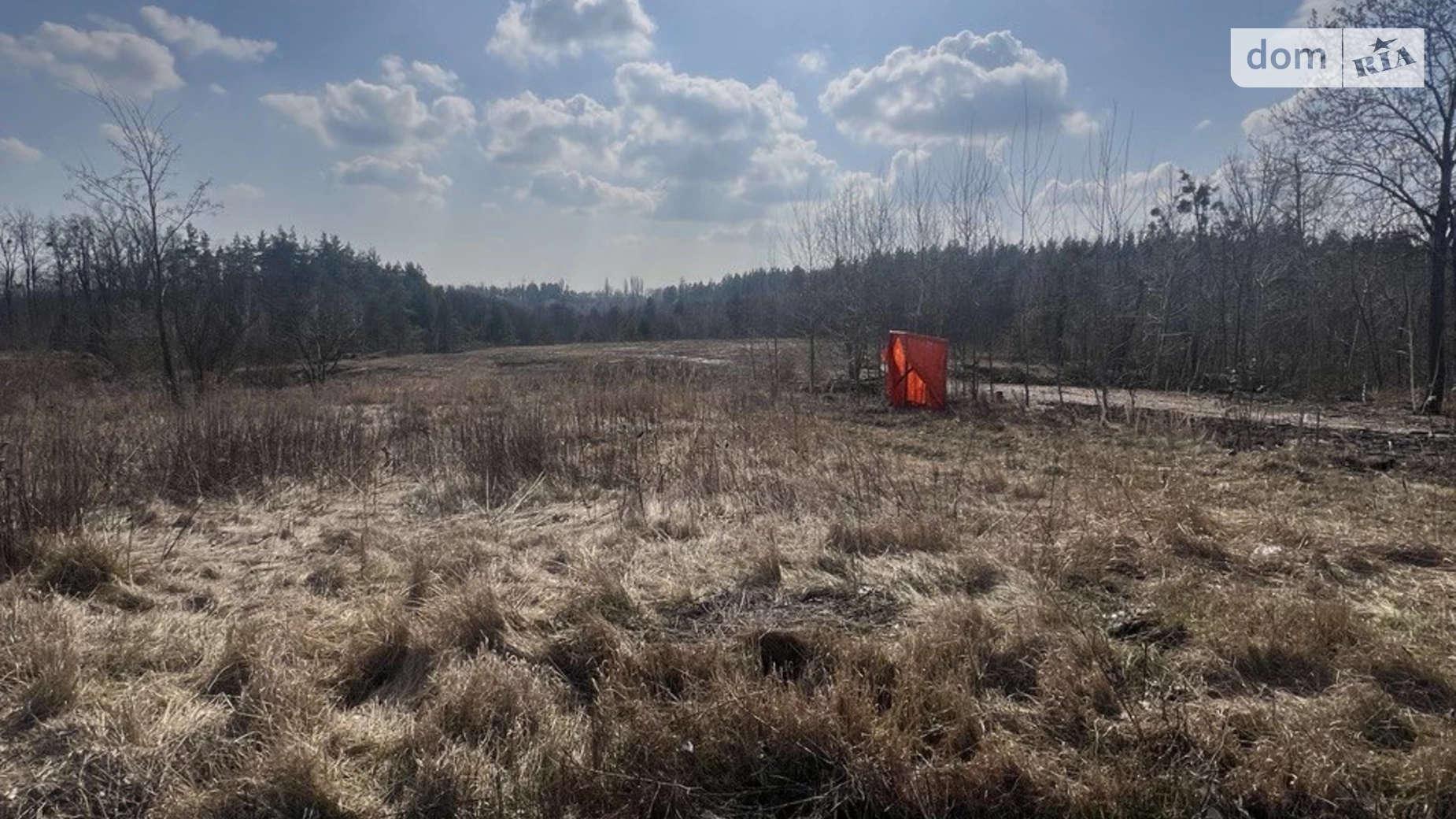 вул. Черешнева Гореничі, цена: 46000 $ - фото 4