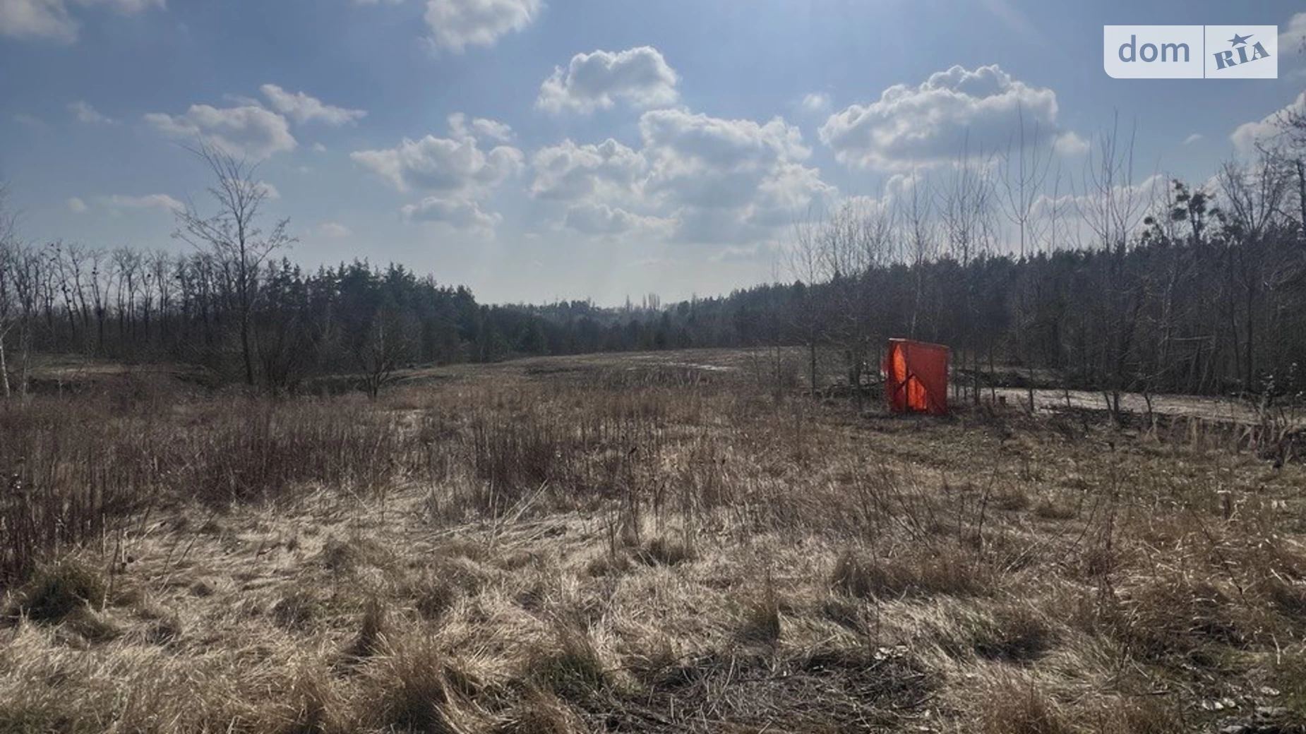 вул. Черешнева Гореничі, цена: 46000 $ - фото 5